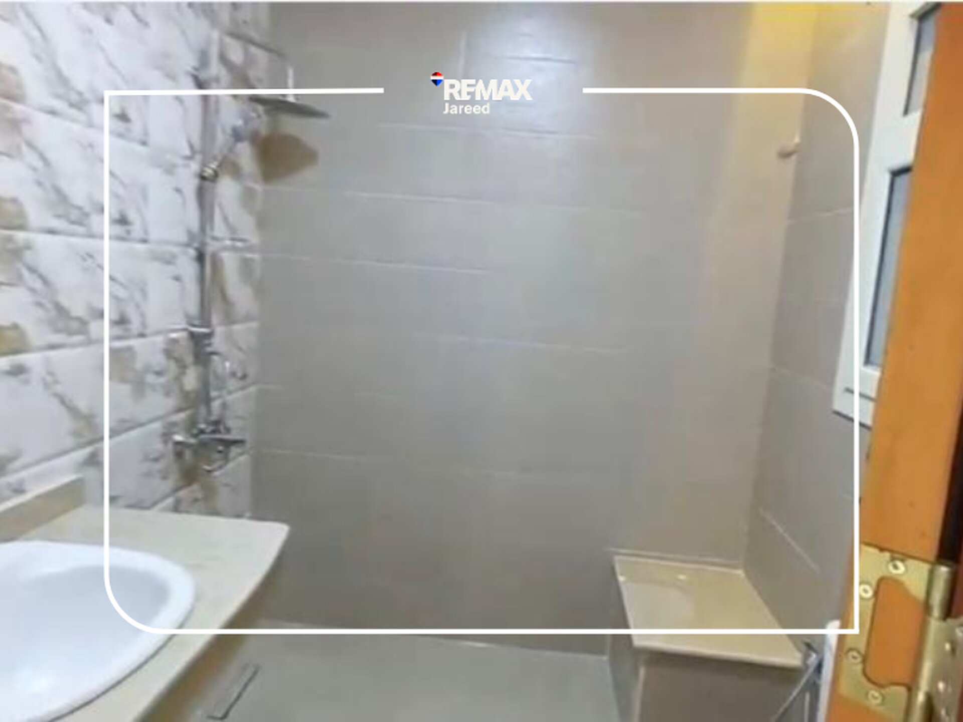apartment for rent in Cairo University Compound - Photo 15