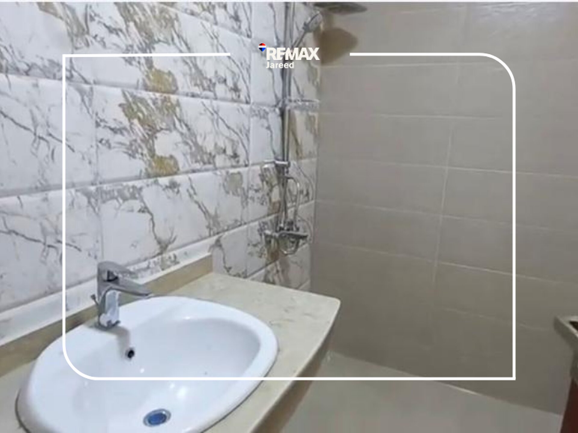 apartment for rent in Cairo University Compound - Photo 17