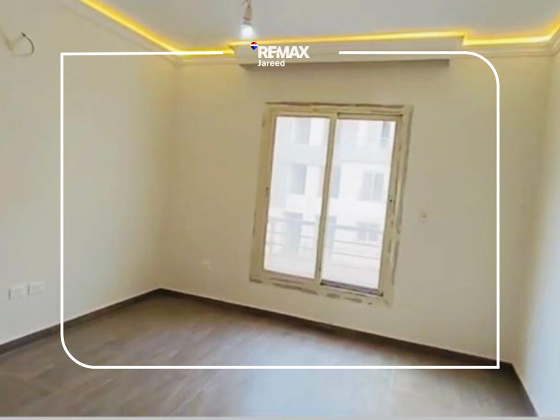 apartment for rent in Cairo University Compound - Photo 2