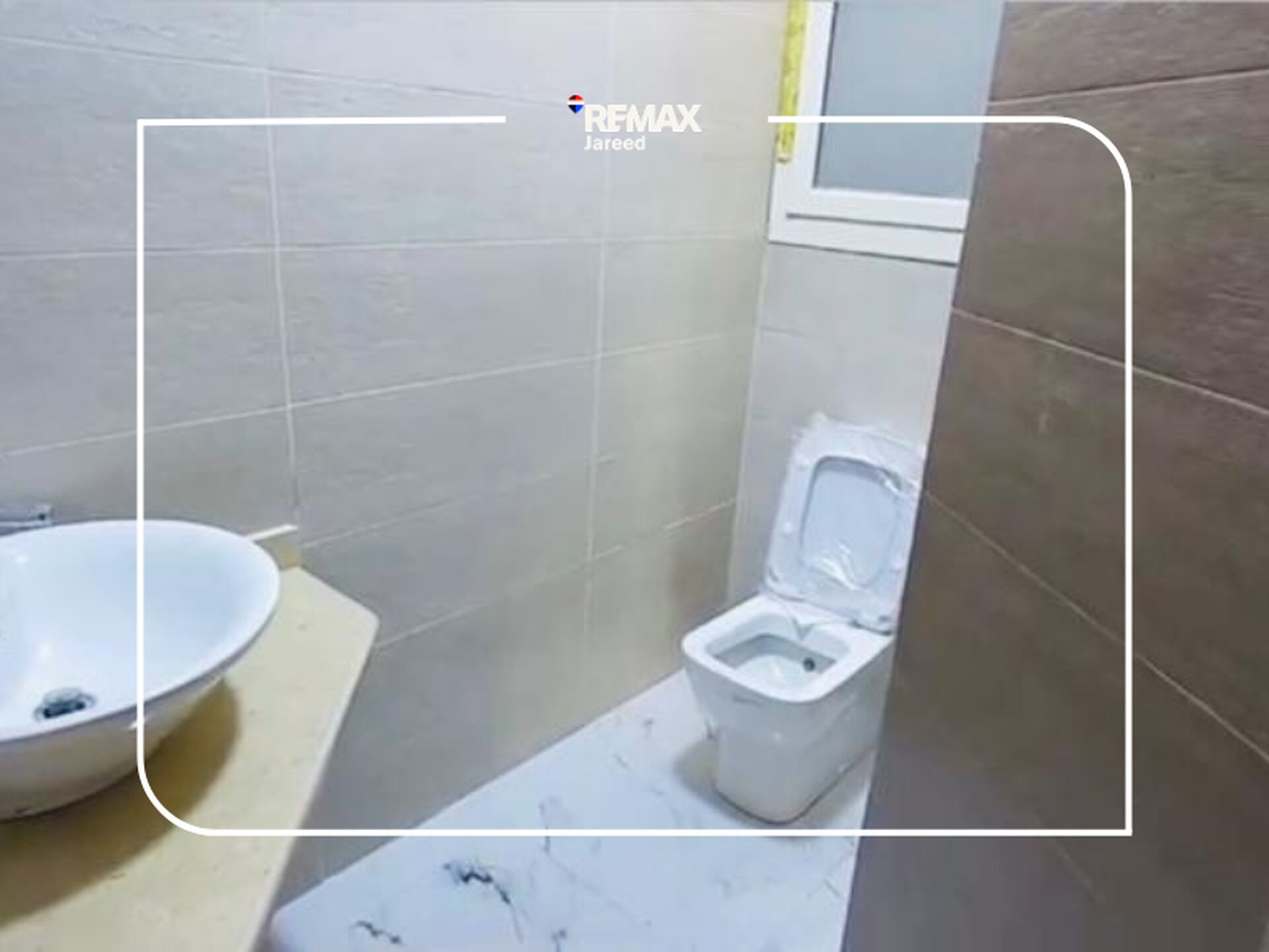 apartment for rent in Cairo University Compound - Photo 3