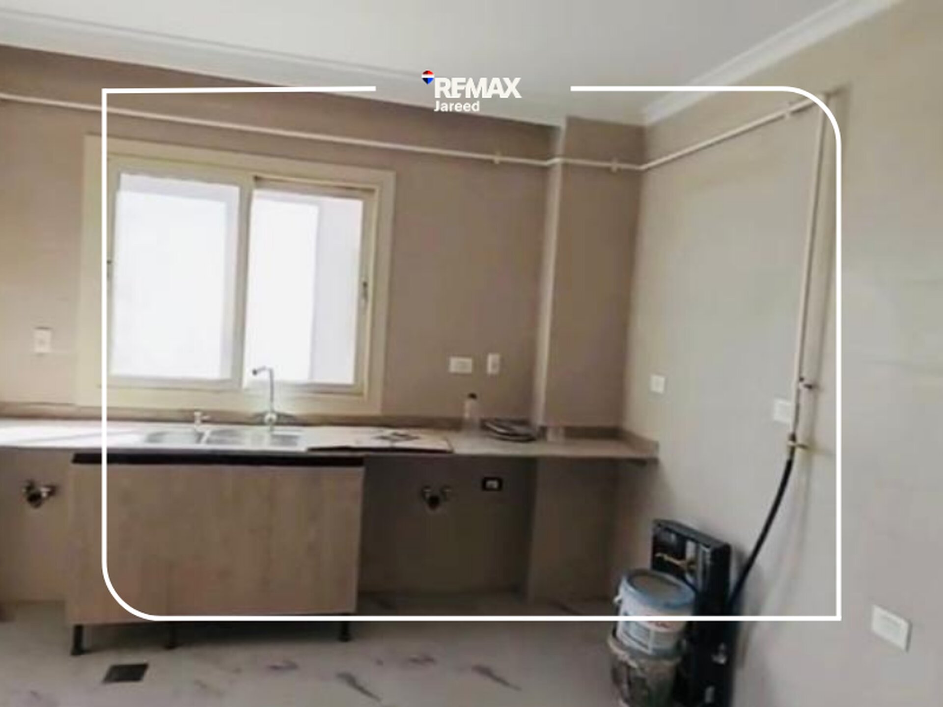 apartment for rent in Cairo University Compound - Photo 4