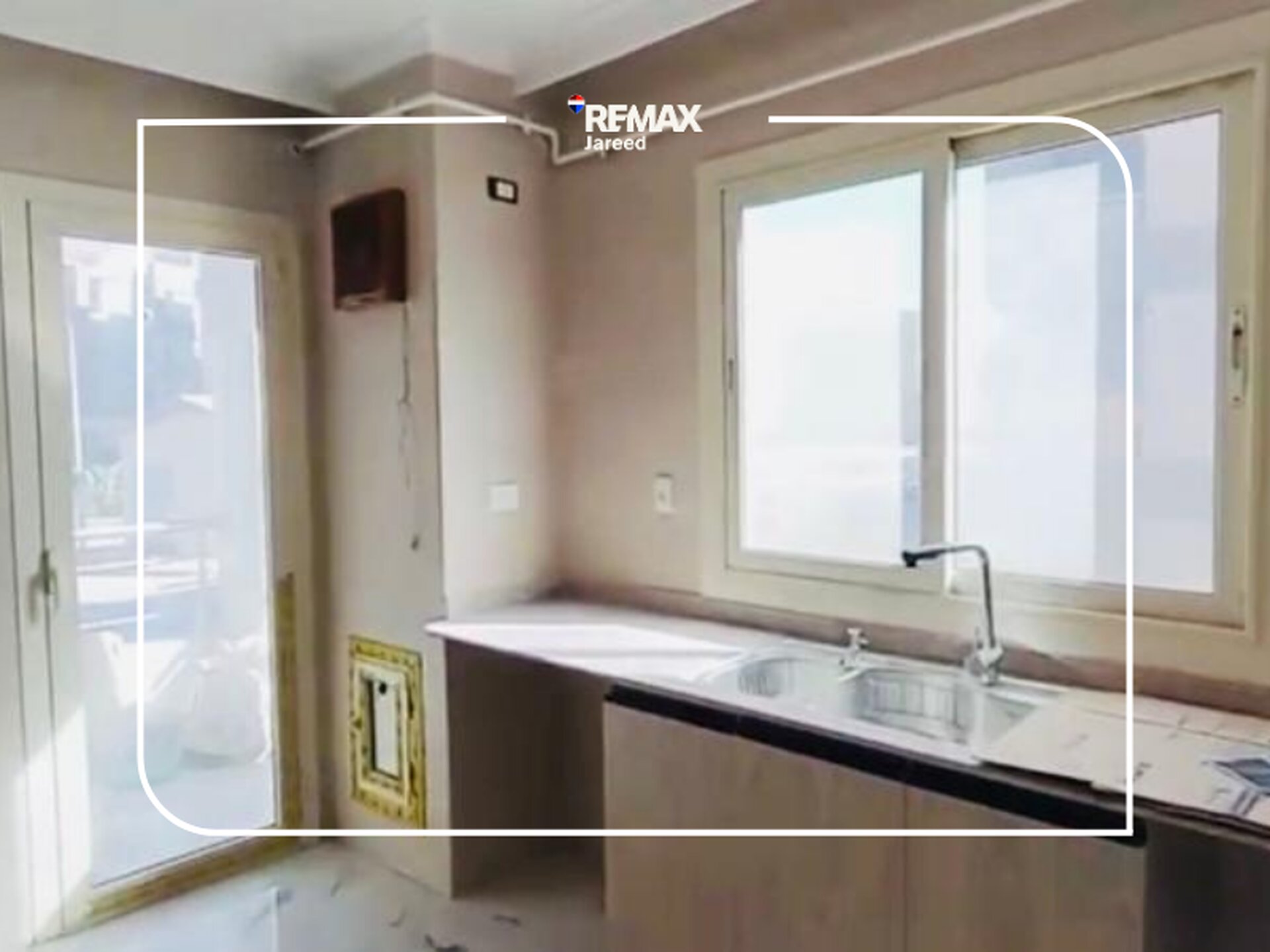 apartment for rent in Cairo University Compound - Photo 5