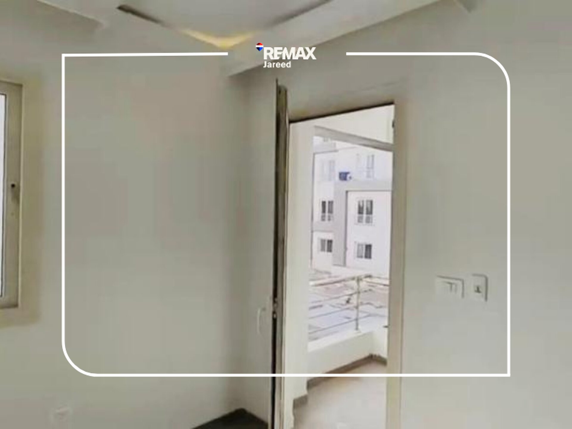 apartment for rent in Cairo University Compound - Photo 6