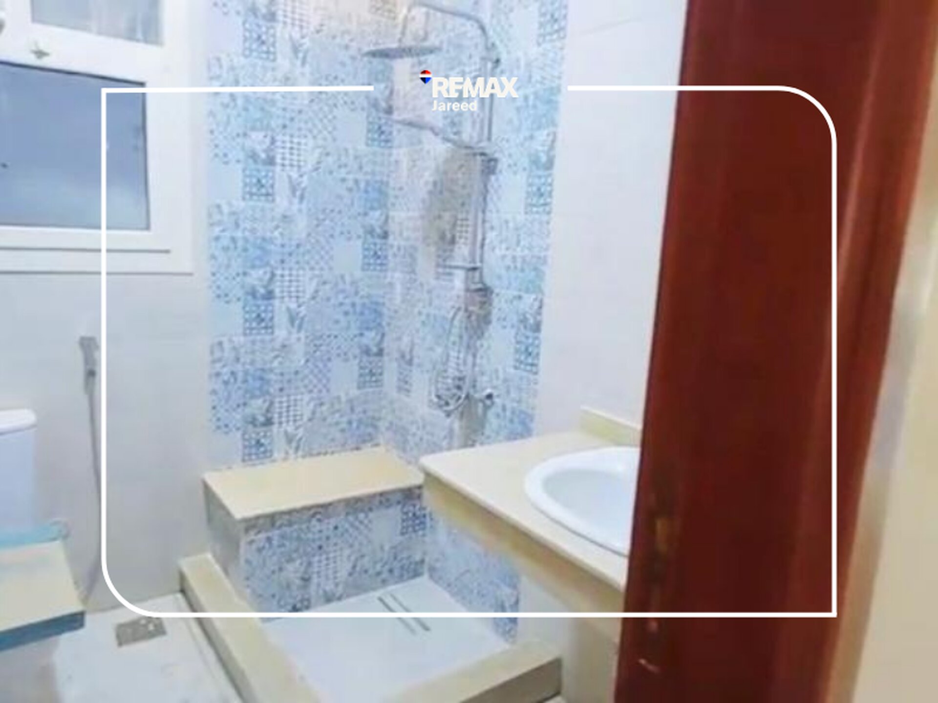 apartment for rent in Cairo University Compound - Photo 7