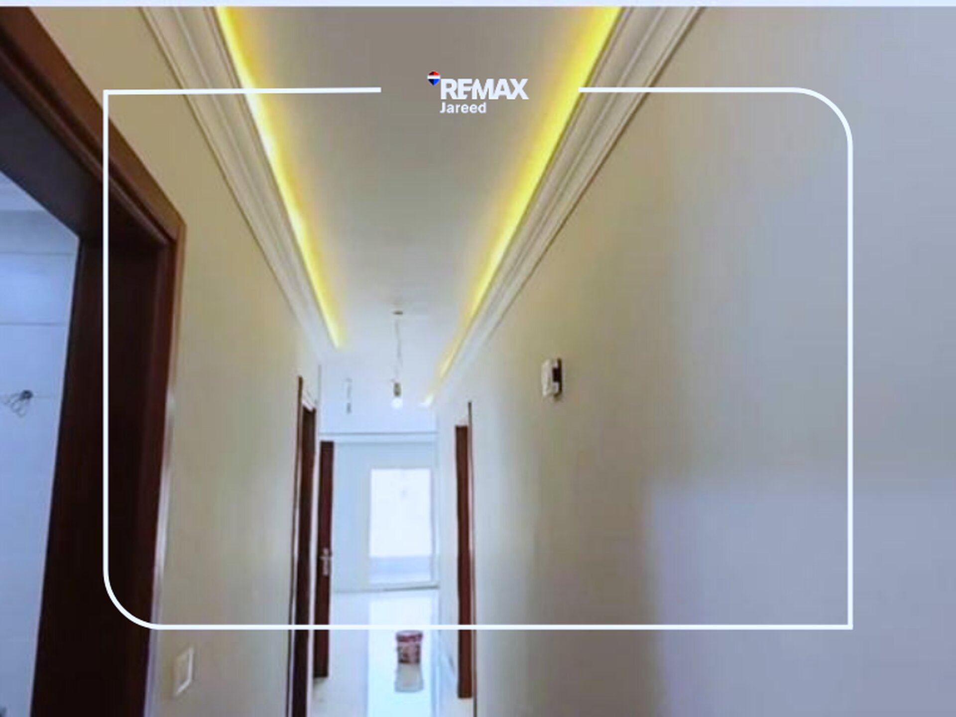 apartment for rent in Cairo University Compound - Photo 8