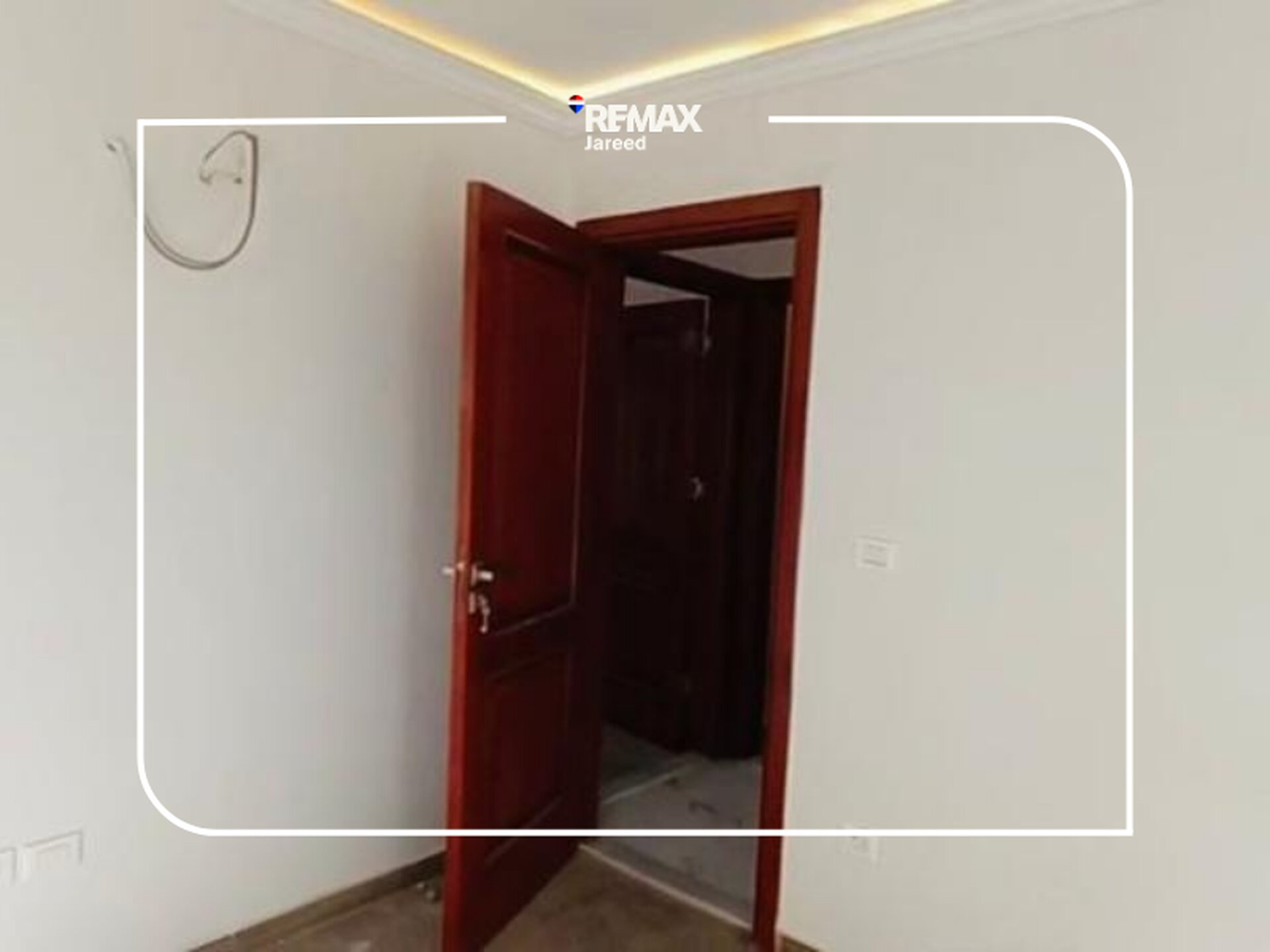 apartment for rent in Cairo University Compound - Photo 9