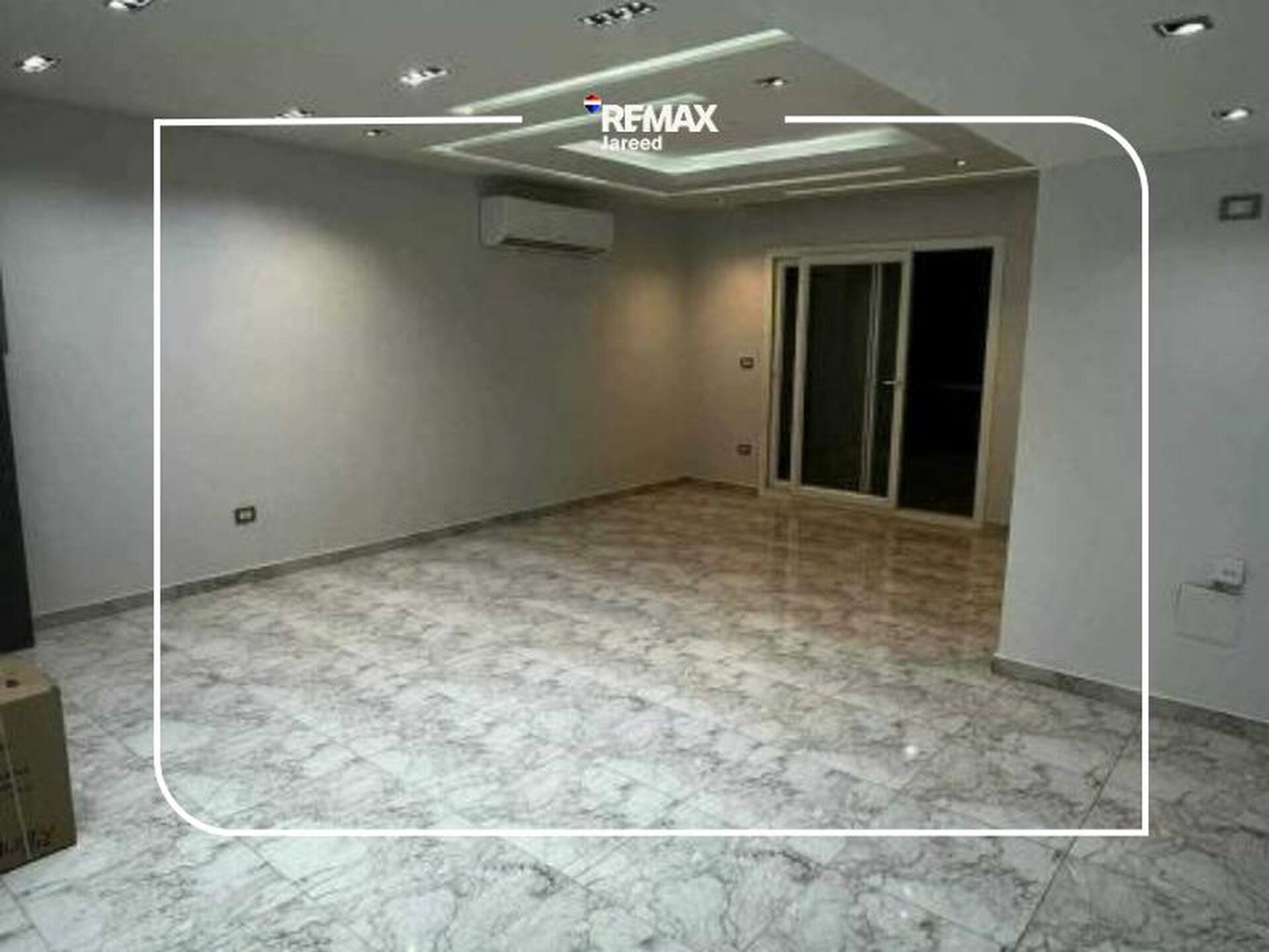 apartment for rent in zayed dunes compound - Photo 10