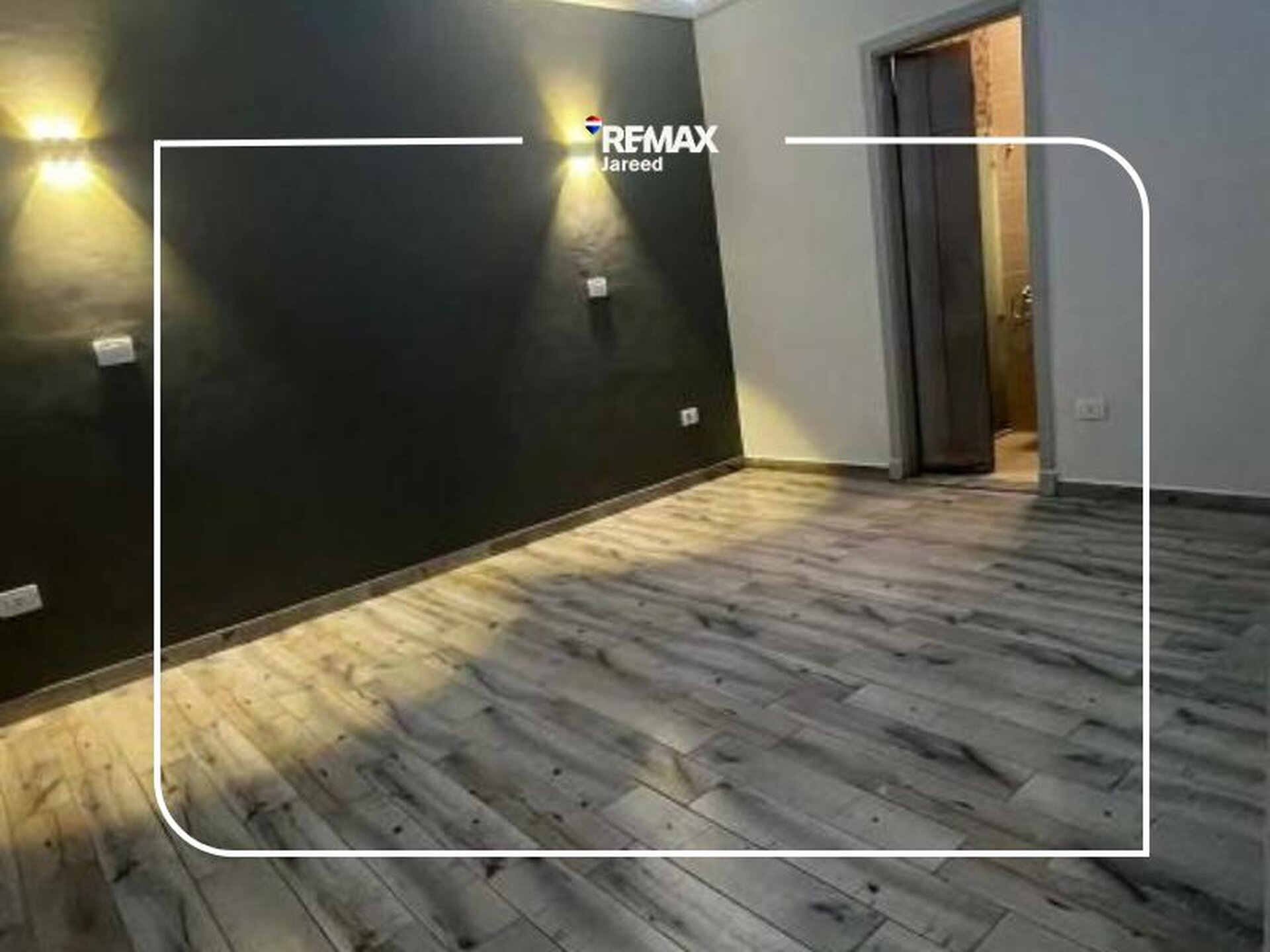 apartment for rent in zayed dunes compound - Photo 12