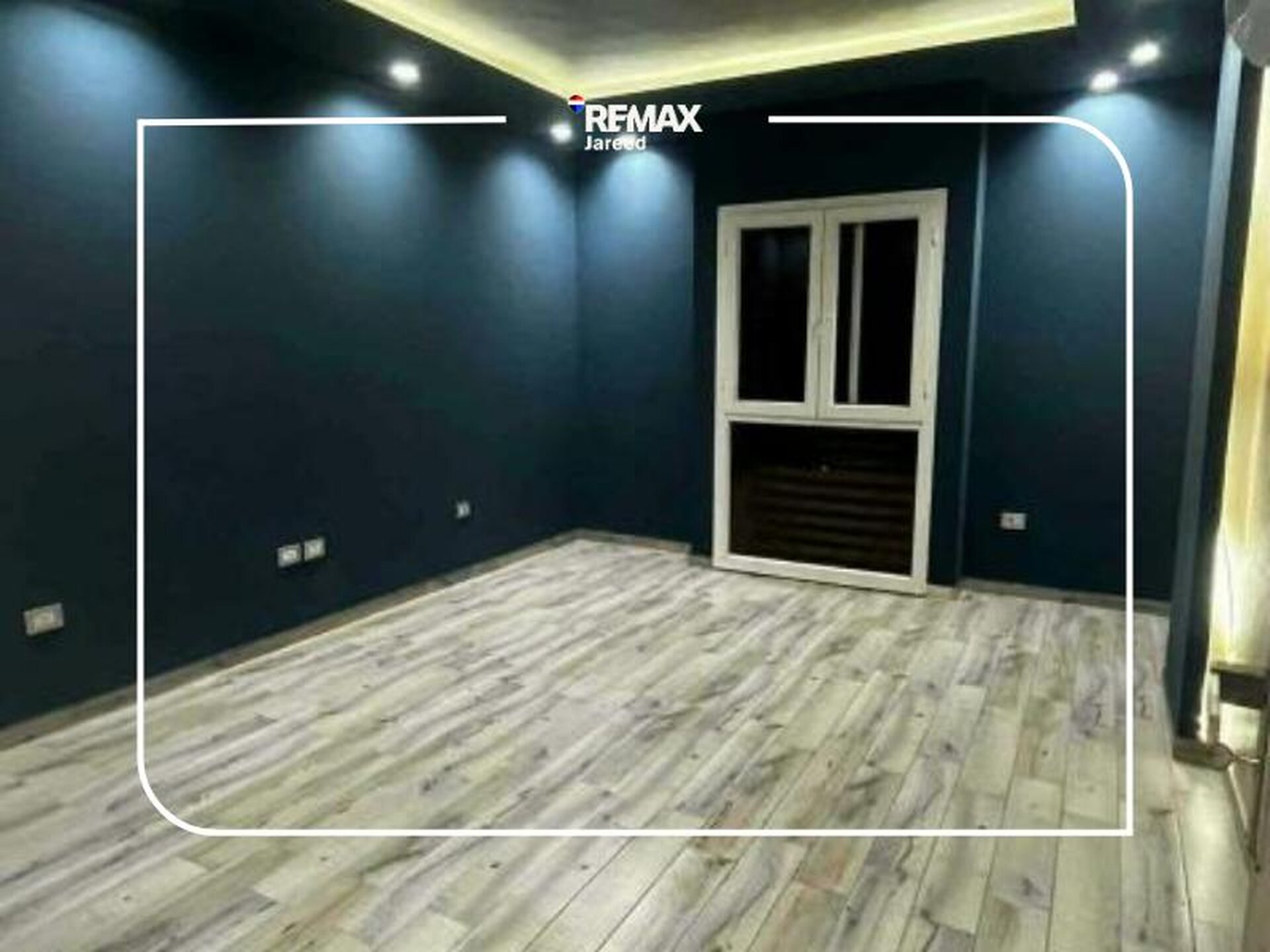 apartment for rent in zayed dunes compound - Photo 2