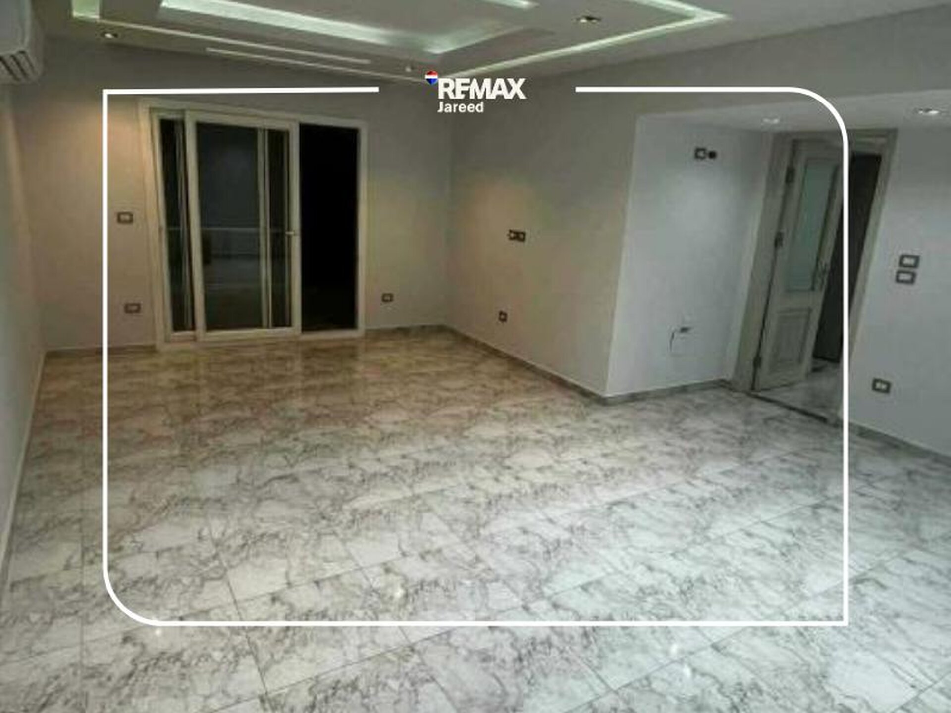 apartment for rent in zayed dunes compound - Photo 3