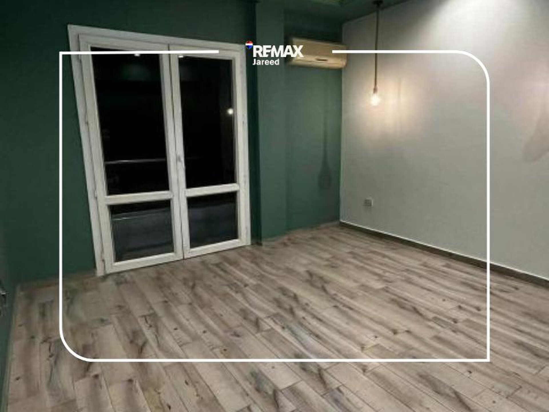 apartment for rent in zayed dunes compound - Photo 5