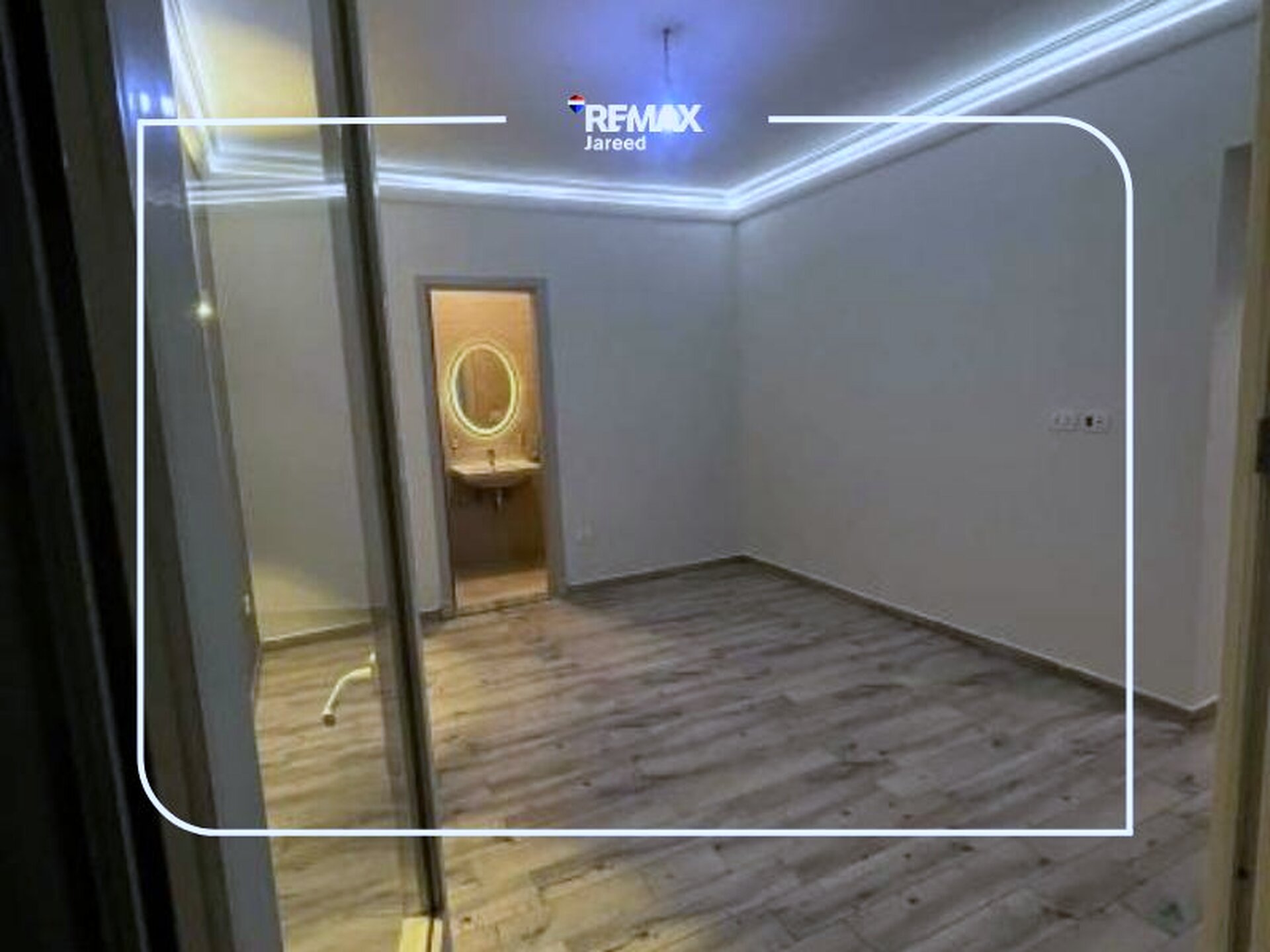 apartment for rent in zayed dunes compound - Photo 6