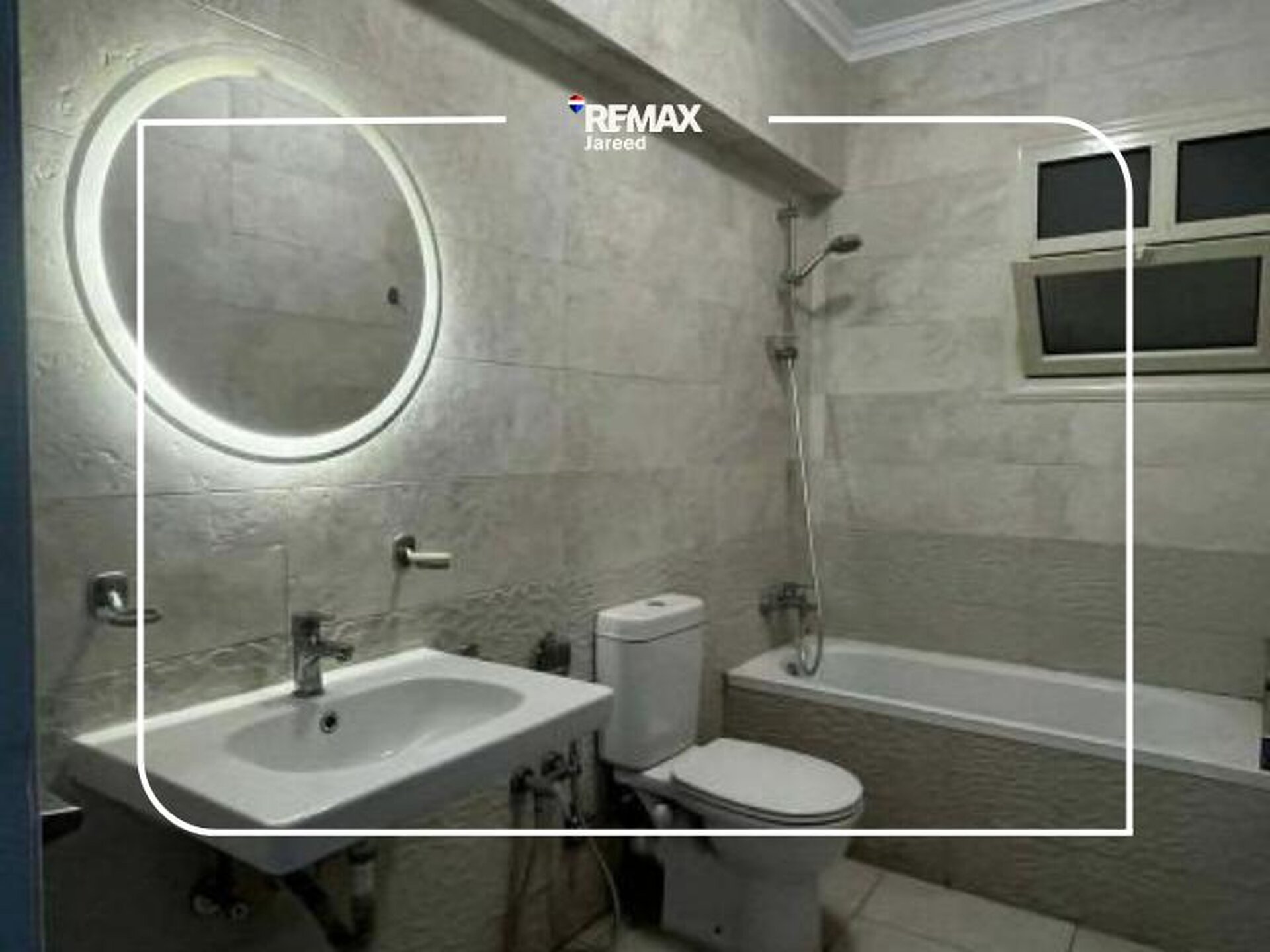 apartment for rent in zayed dunes compound - Photo 7