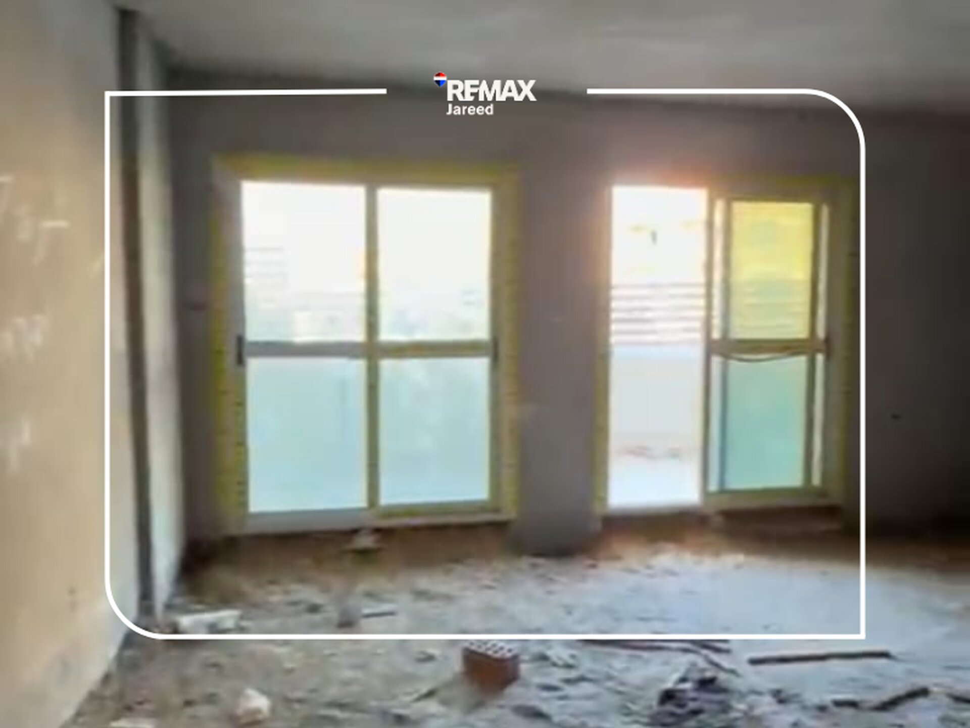 Ground floor+Garden with a land share - Photo 2