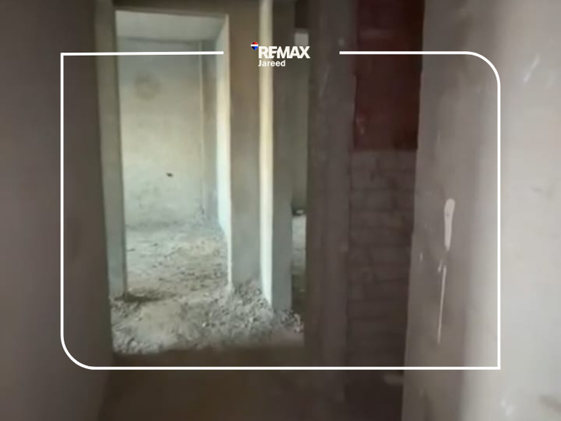 Ground floor+Garden with a land share - Photo 3
