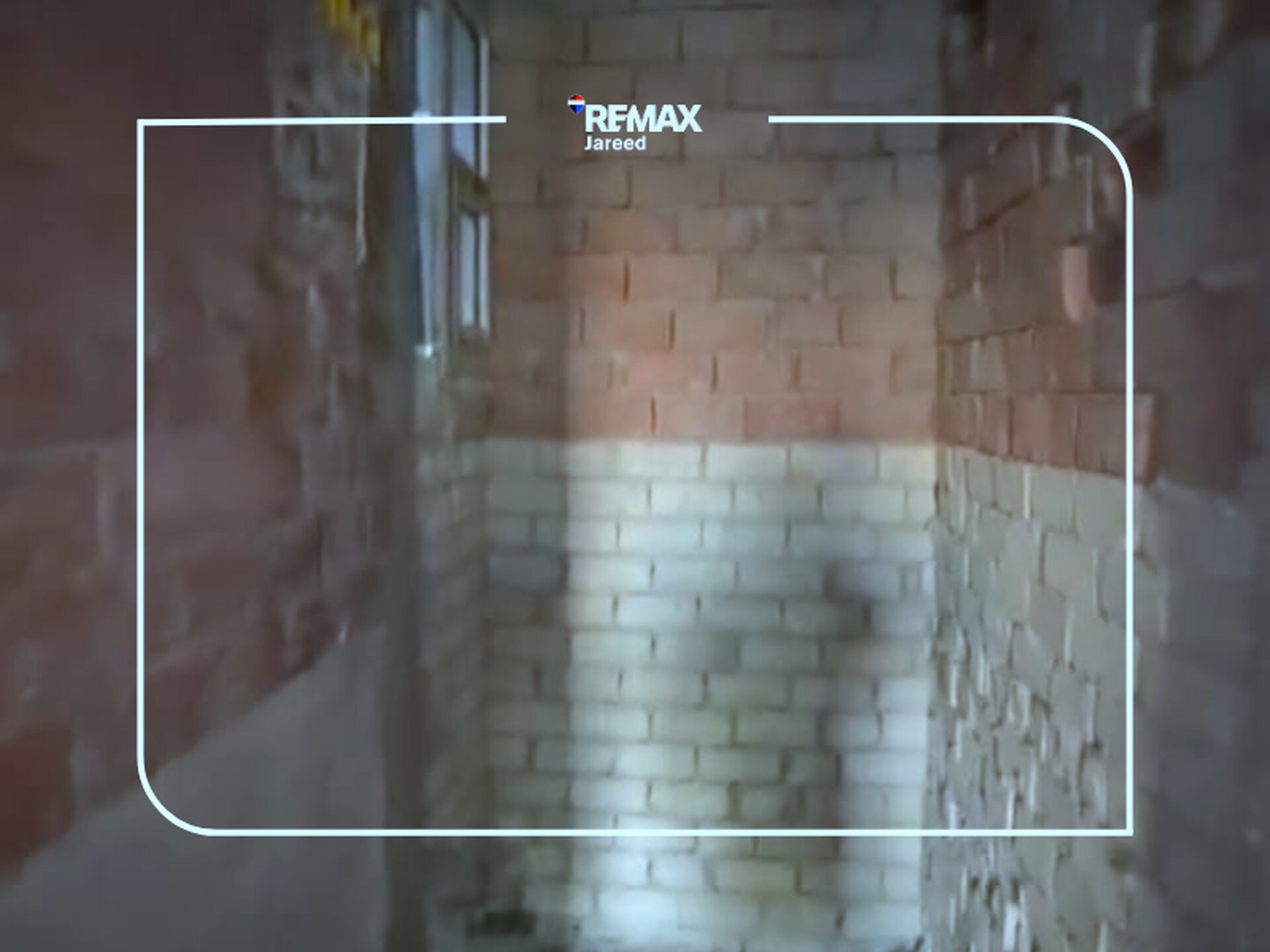Ground floor+Garden with a land share - Photo 6