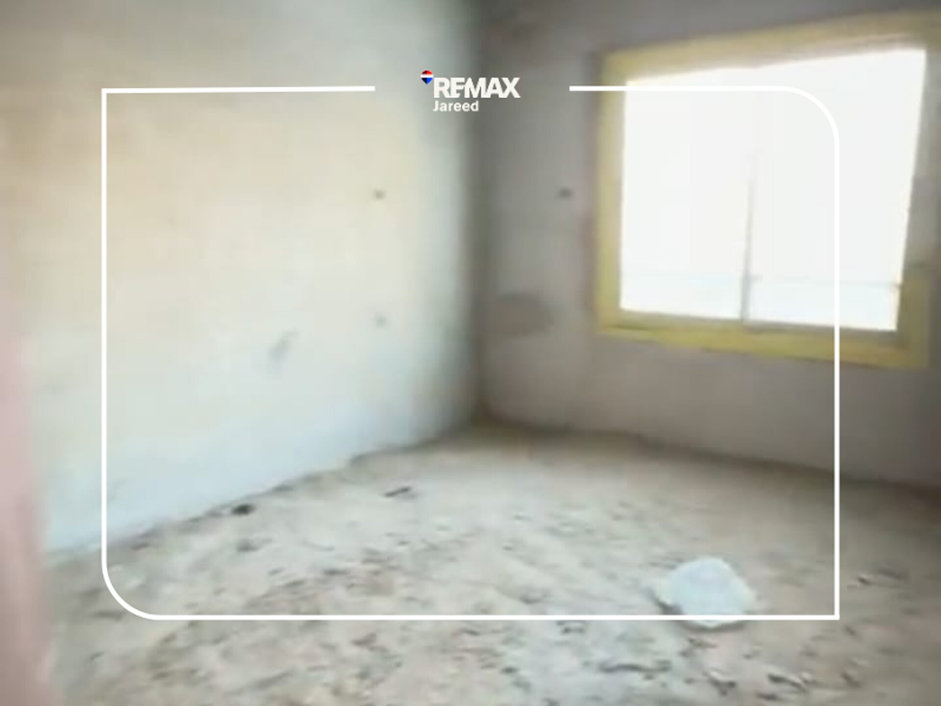 Ground floor+Garden with a land share - Photo 8