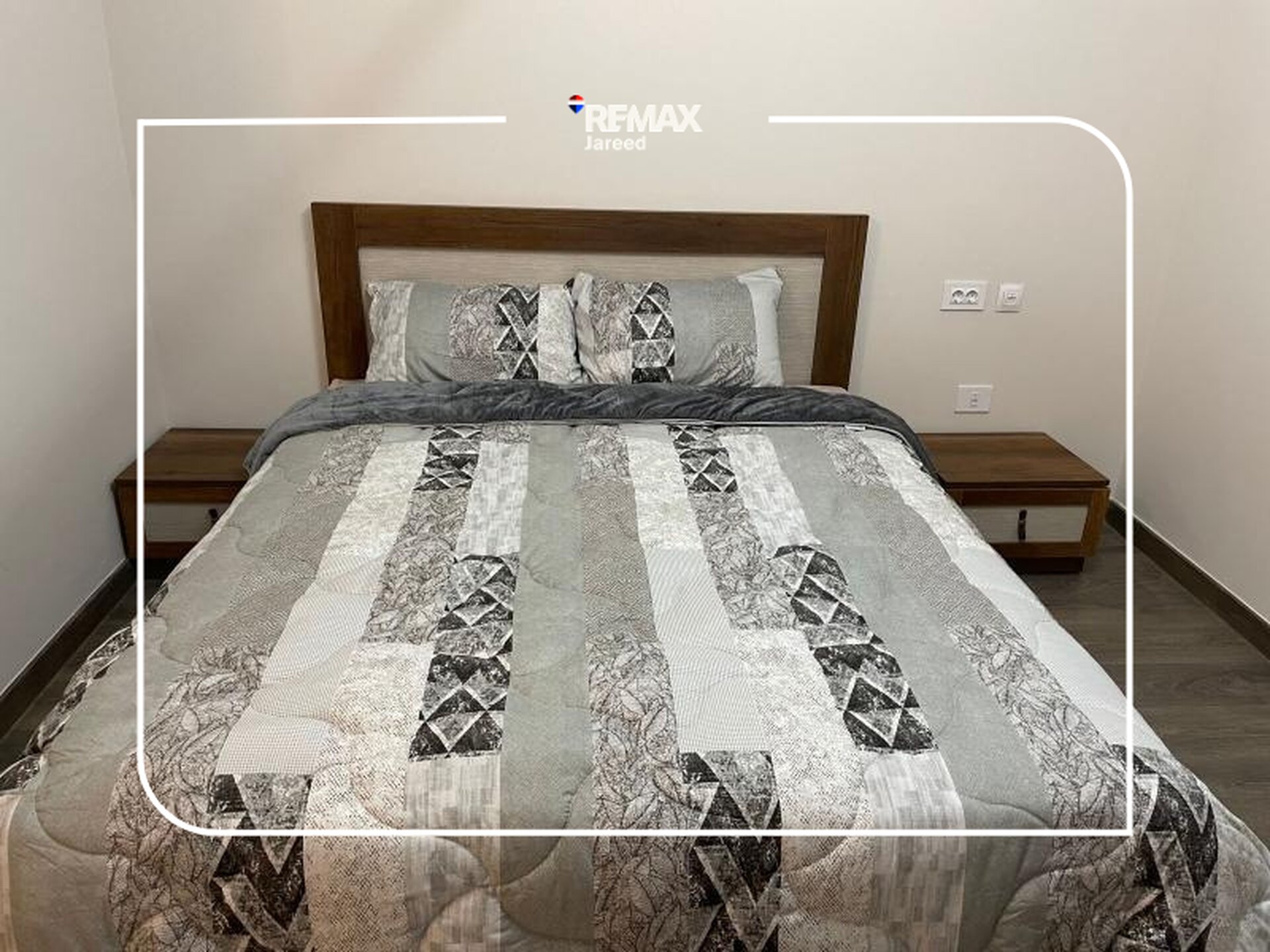 apartment for rent at zed west - Photo 11