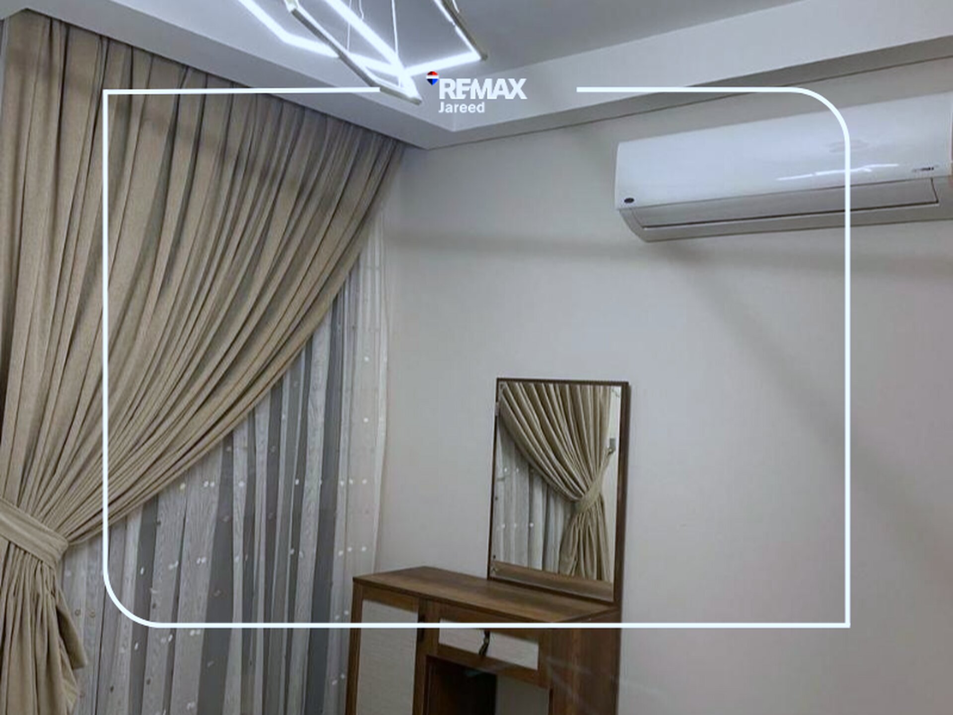 apartment for rent at zed west - Photo 12