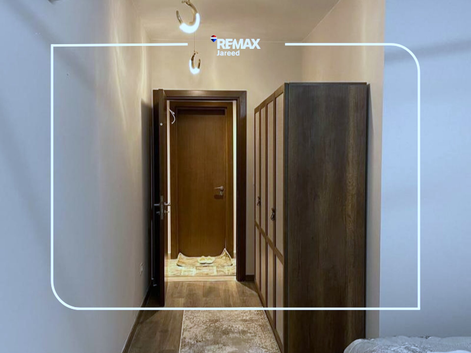 apartment for rent at zed west - Photo 15