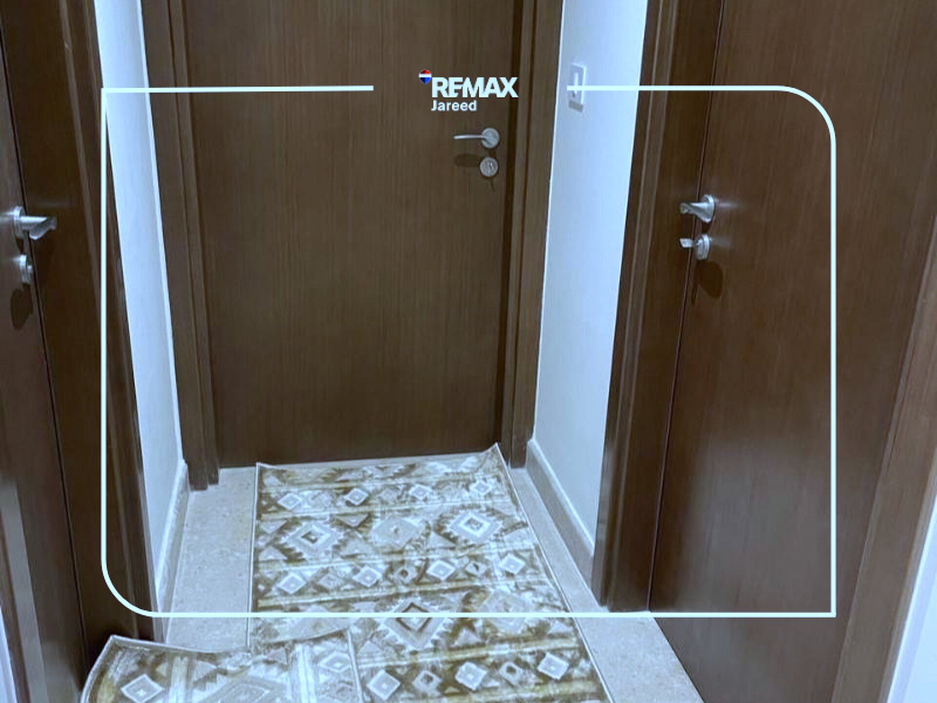 apartment for rent at zed west - Photo 16