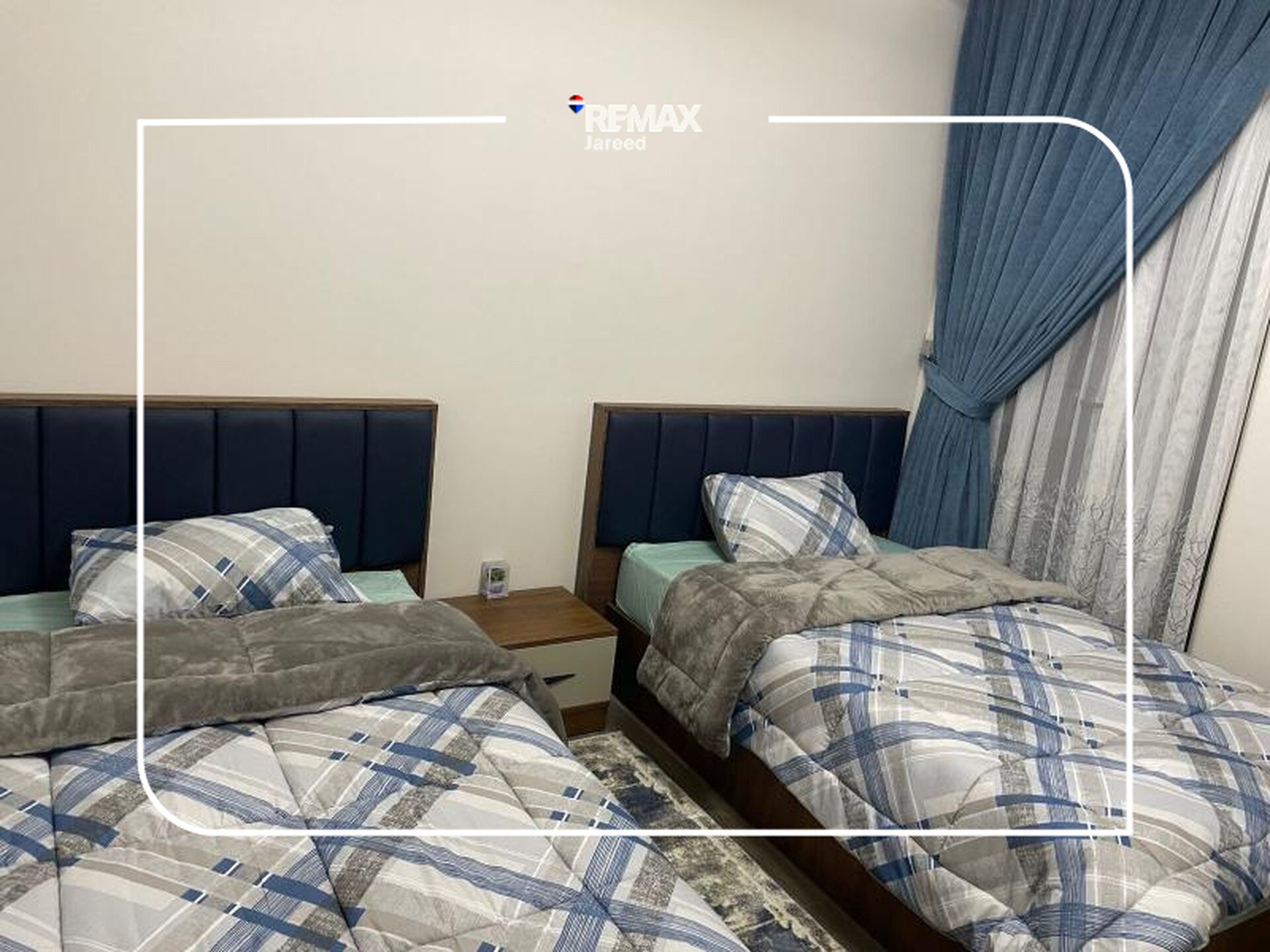 apartment for rent at zed west - Photo 19