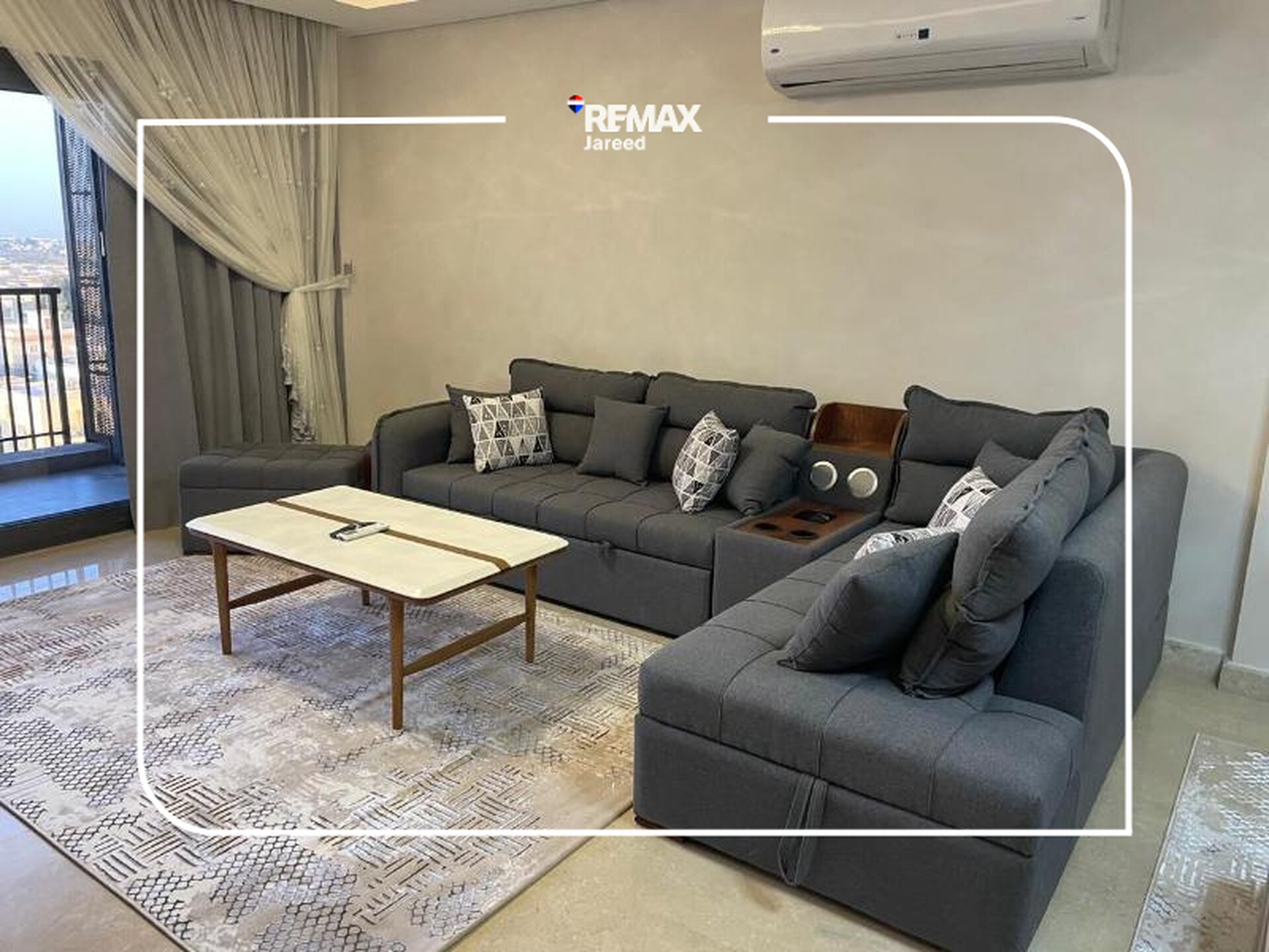 apartment for rent at zed west - Photo 2