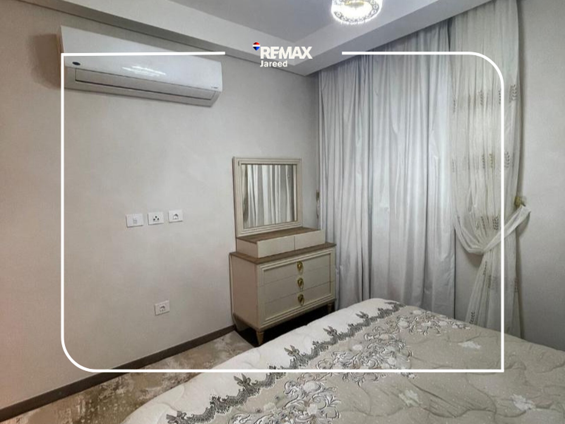 apartment for rent at zed west - Photo 24