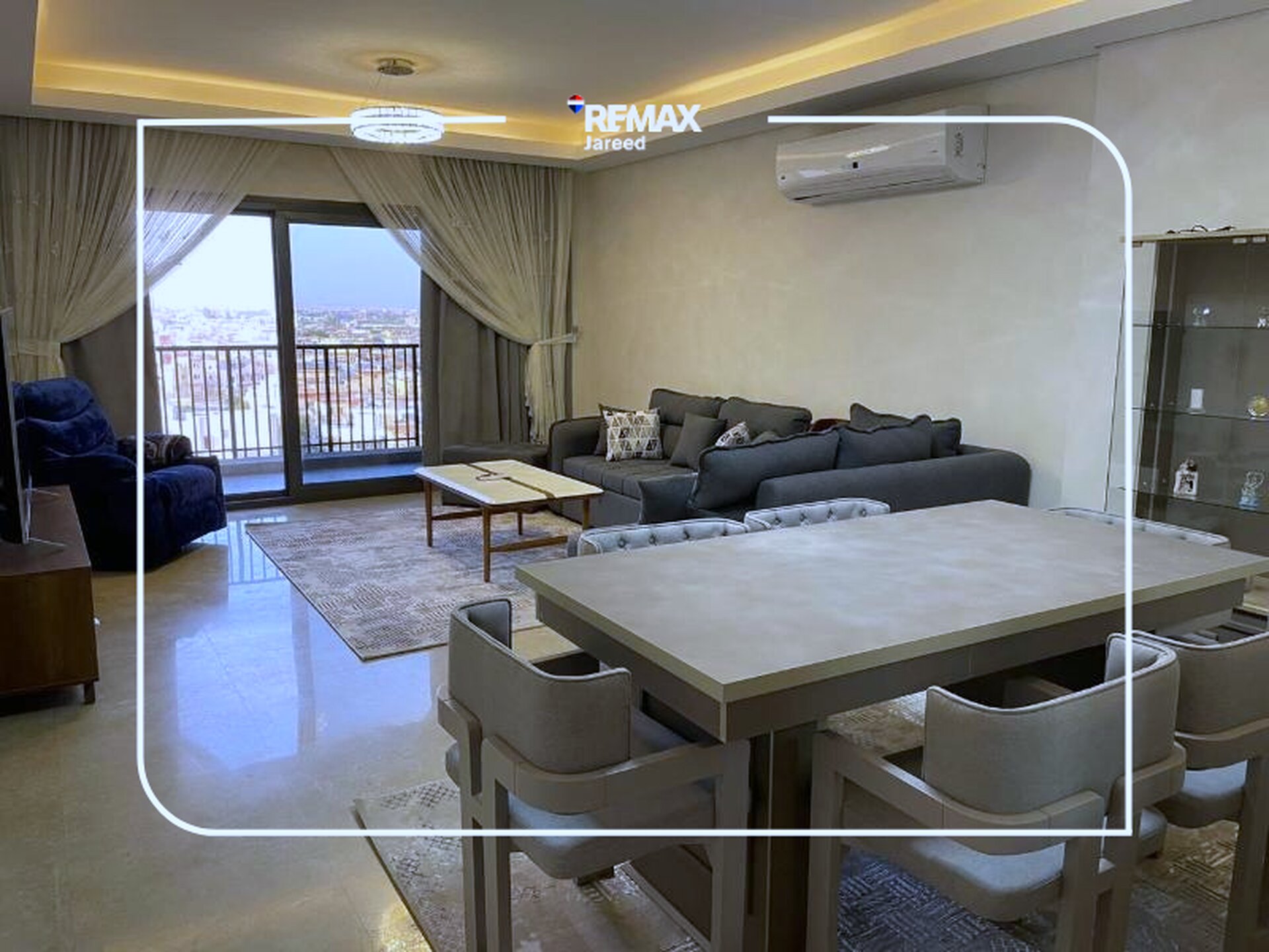 apartment for rent at zed west - Photo 27