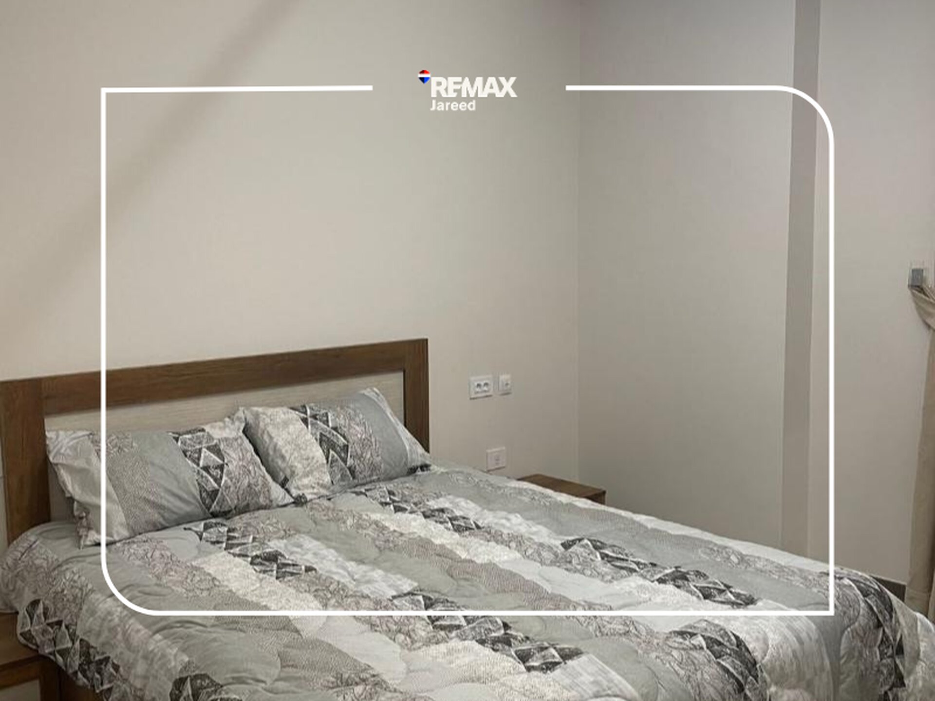 apartment for rent at zed west - Photo 28
