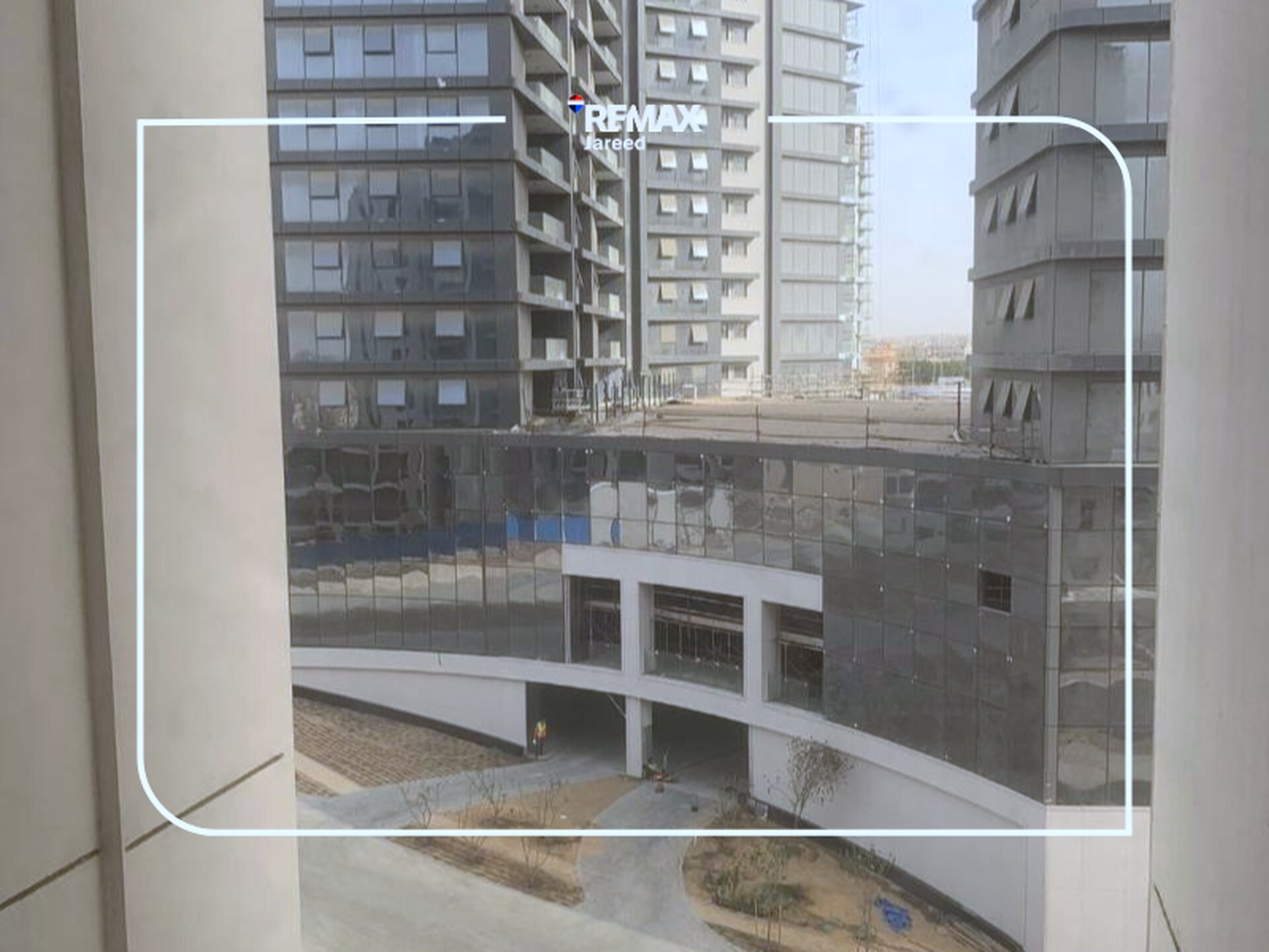 apartment for rent at zed west - Photo 29