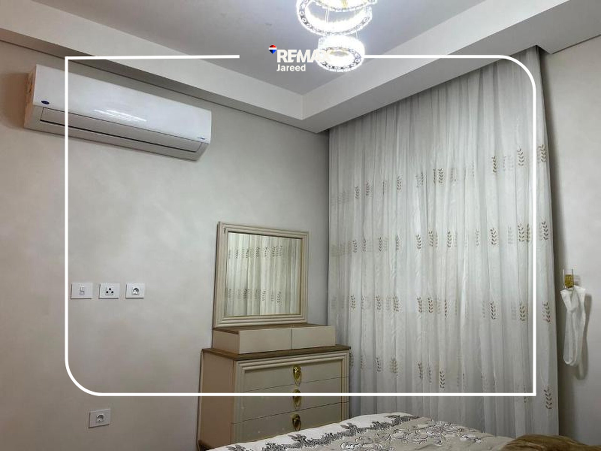 apartment for rent at zed west - Photo 3