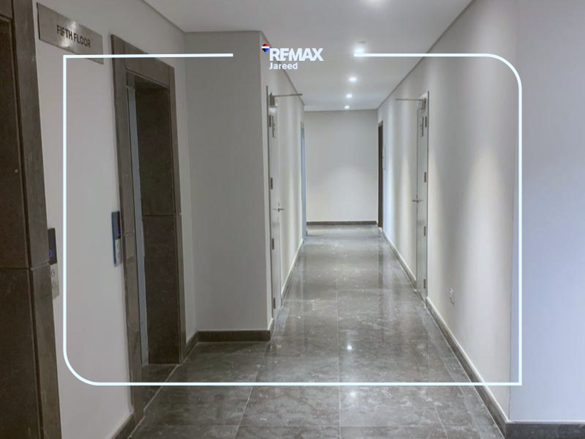 apartment for rent at zed west - Photo 30