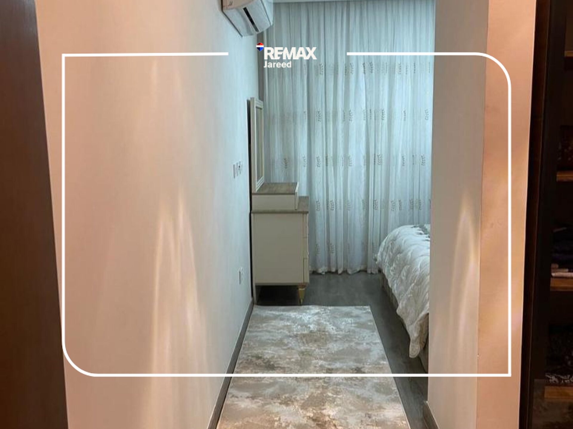 apartment for rent at zed west - Photo 4