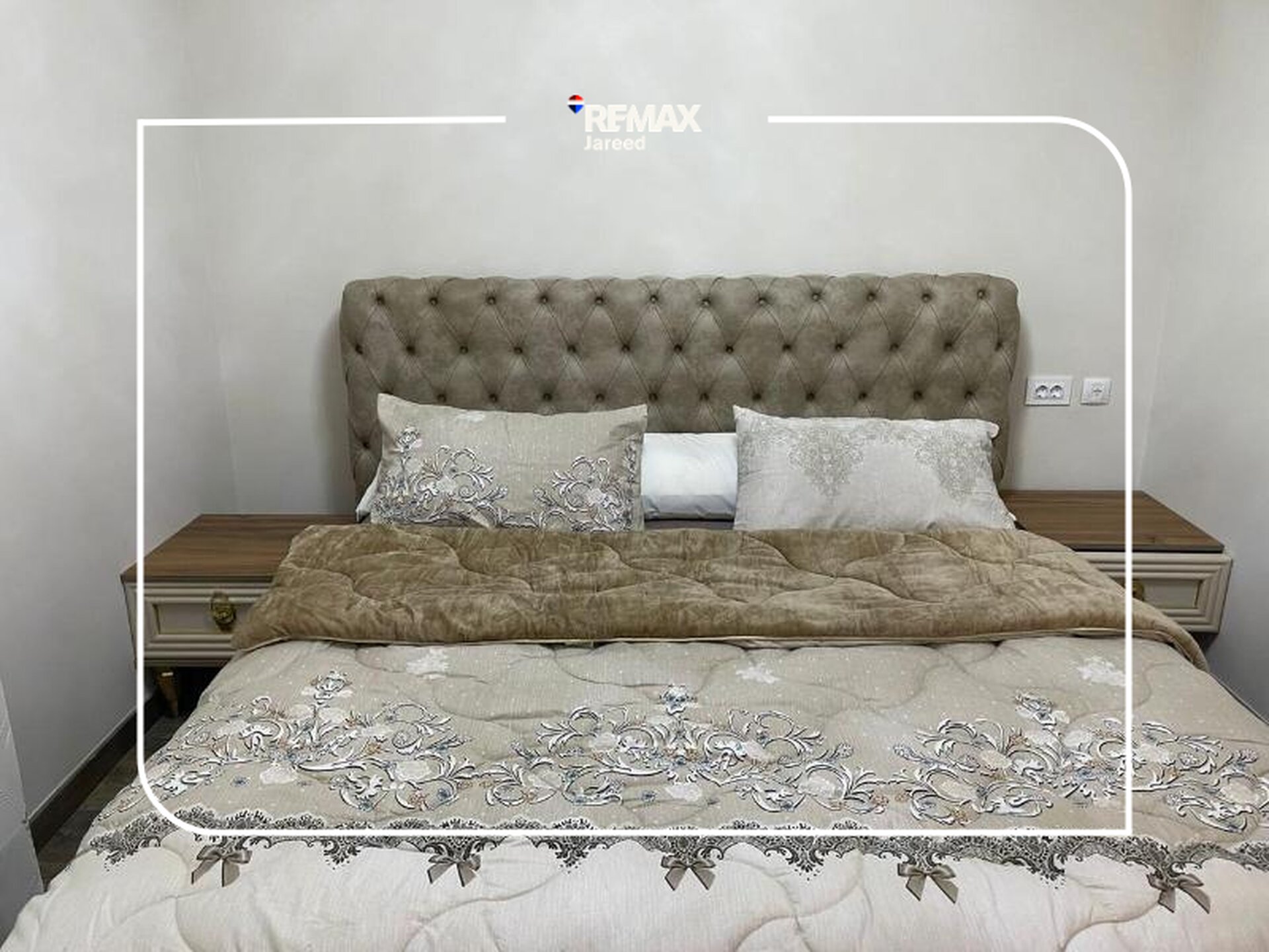 apartment for rent at zed west - Photo 5