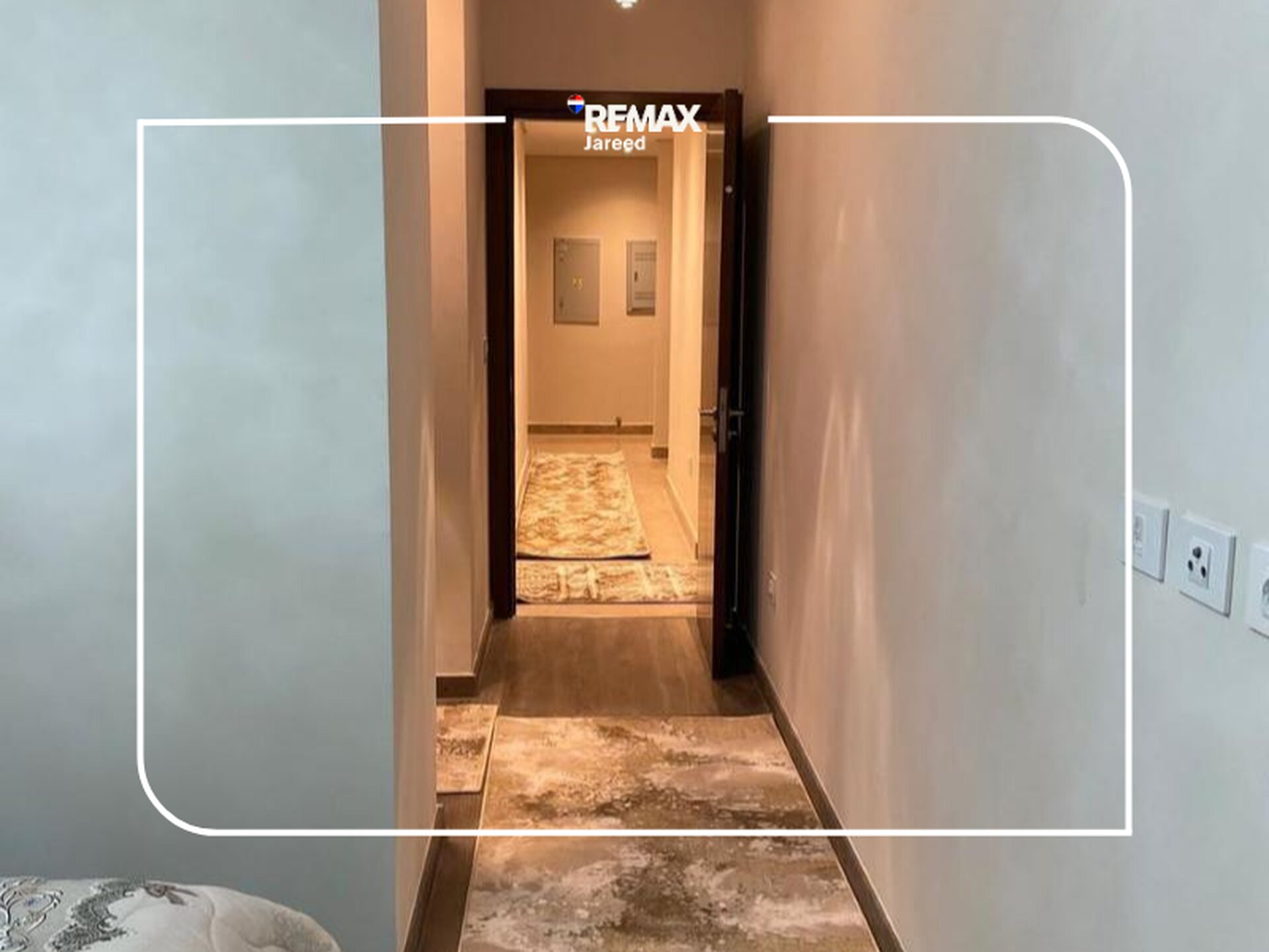 apartment for rent at zed west - Photo 6