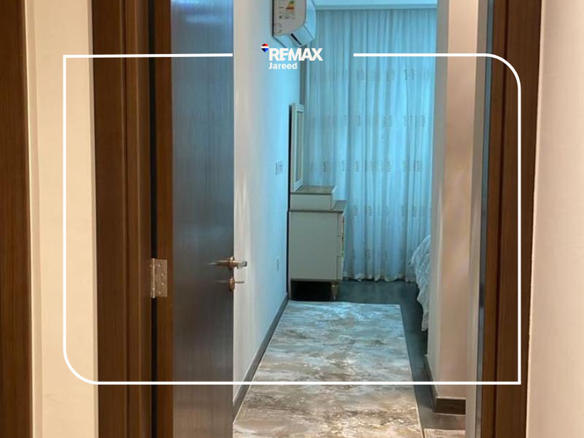 apartment for rent at zed west - Photo 9