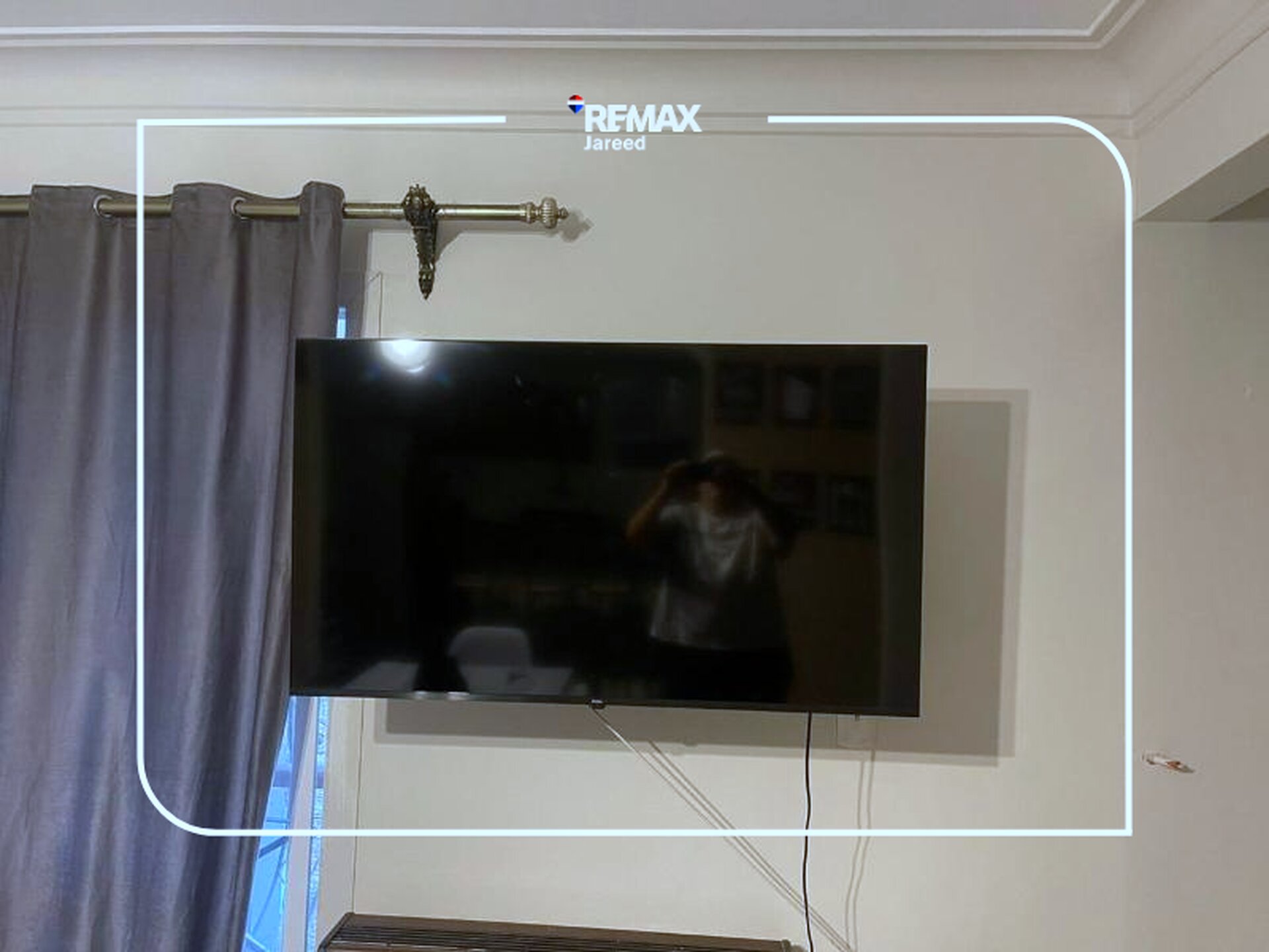 apartment for rent in hadayeq el mohandseen compound - Photo 11