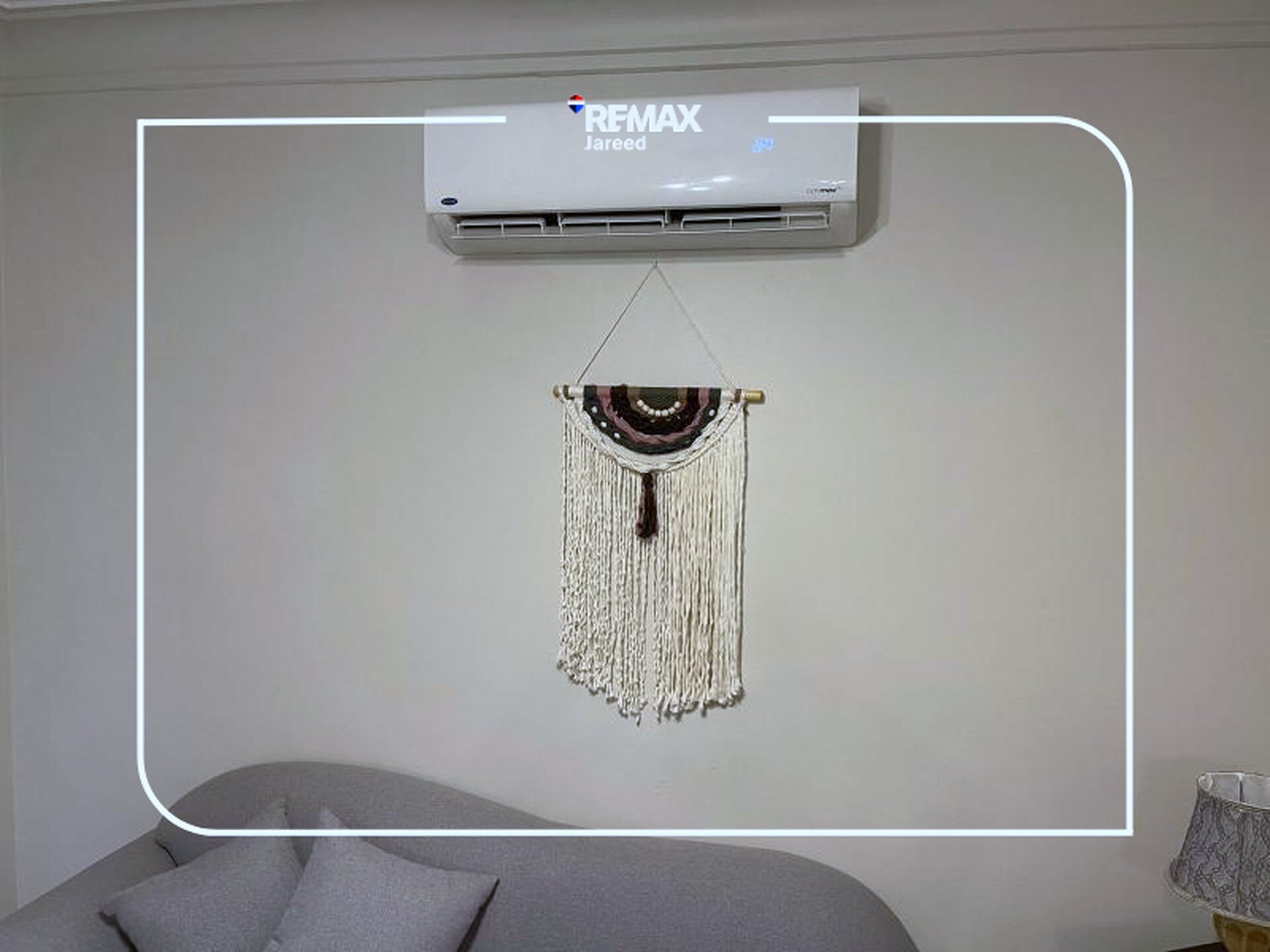 apartment for rent in hadayeq el mohandseen compound - Photo 4