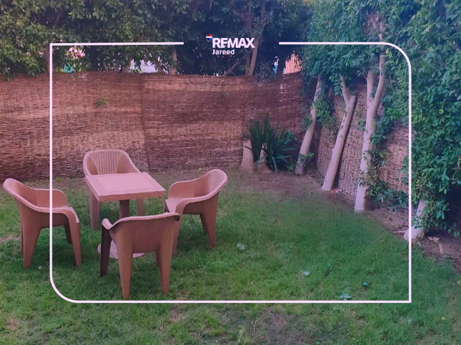 apartment for rent in hadayeq el mohandseen compound - Photo 9