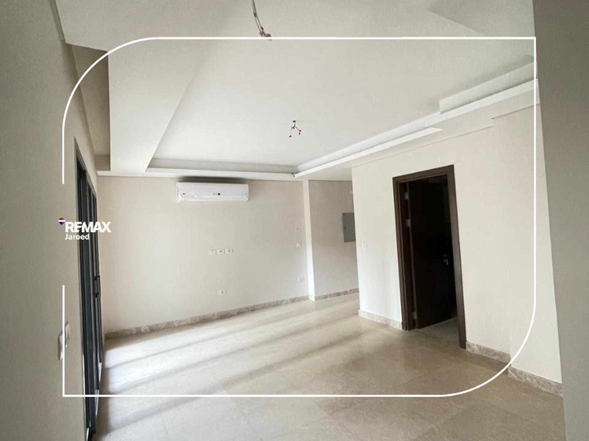 Zed West Ground floor + private garden - Photo 10