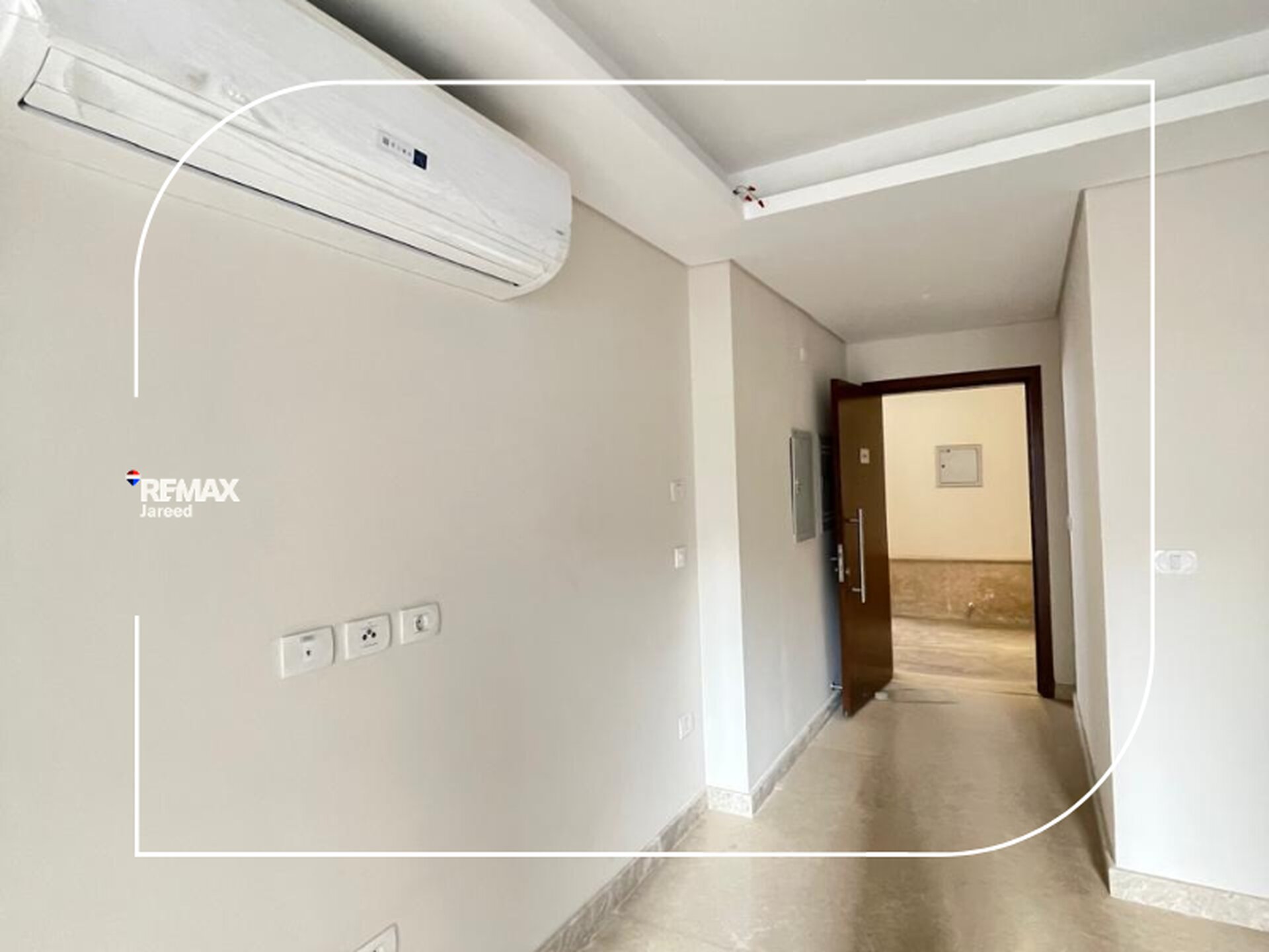Zed West Ground floor + private garden - Photo 12