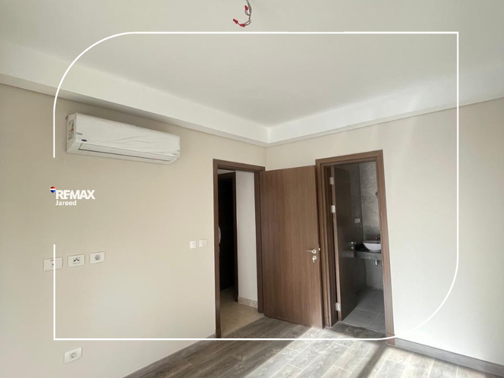 Zed West Ground floor + private garden - Photo 4