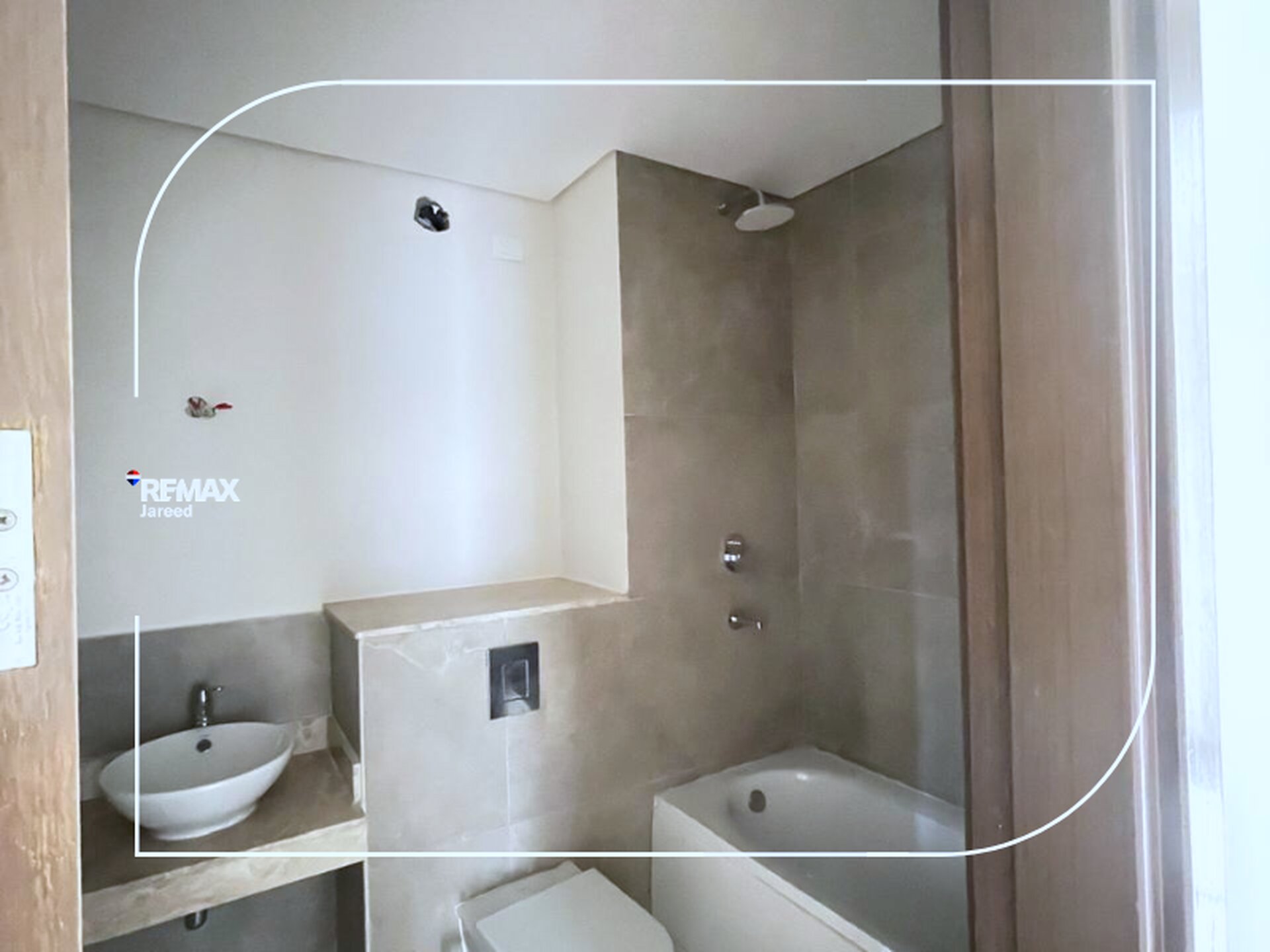 Zed West Ground floor + private garden - Photo 5