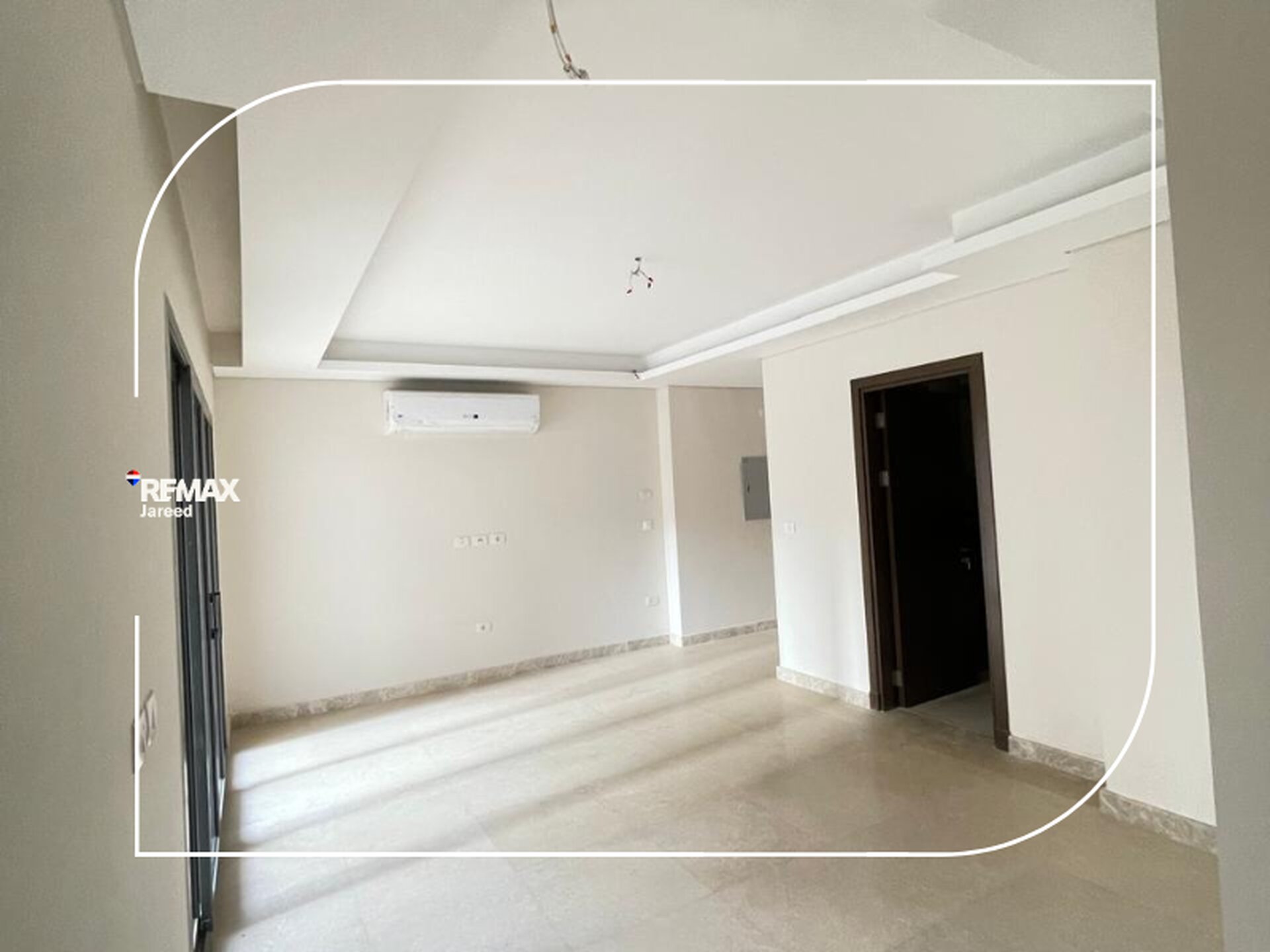 Zed West Ground floor + private garden - Photo 6