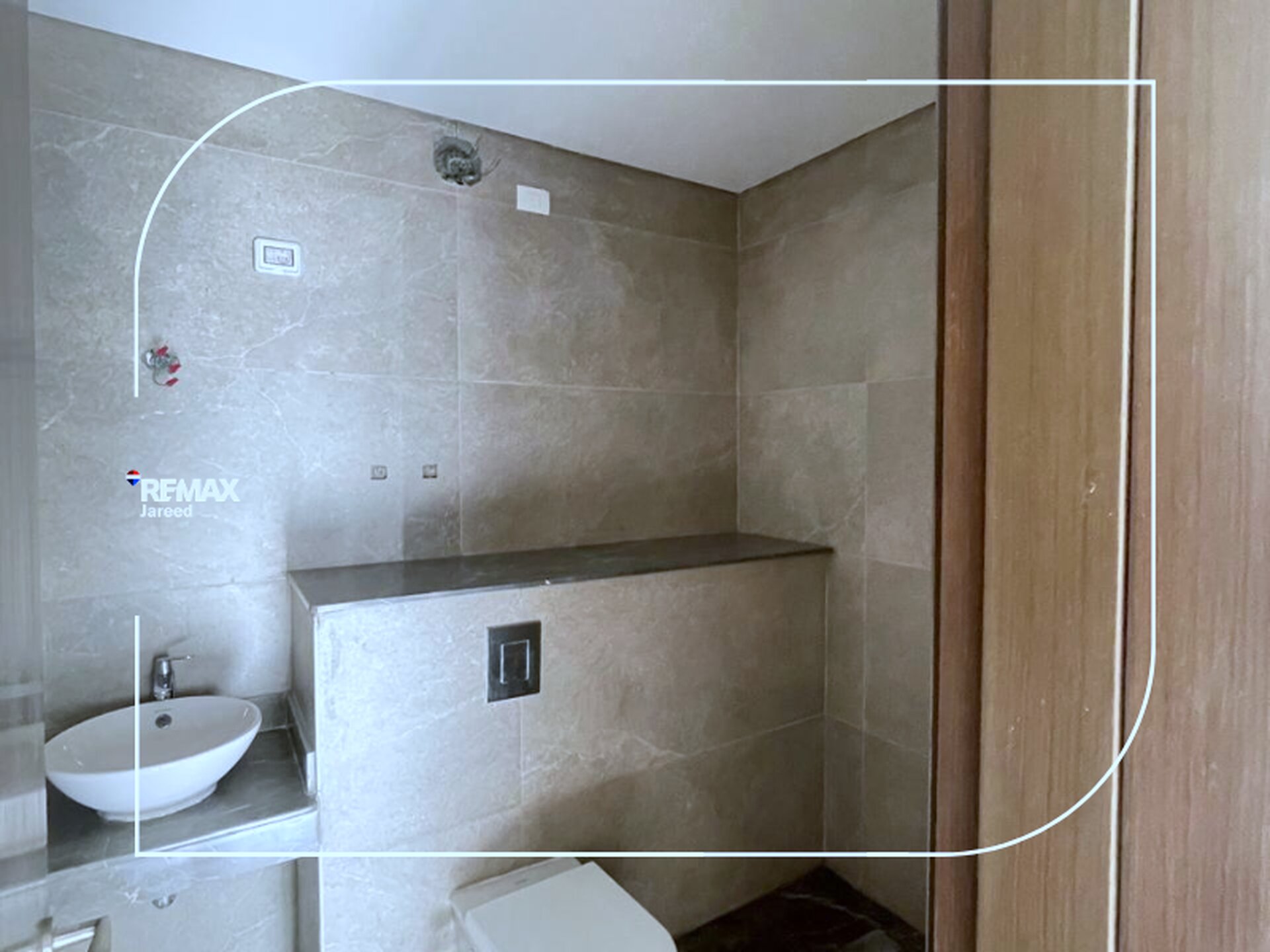 Zed West Ground floor + private garden - Photo 7