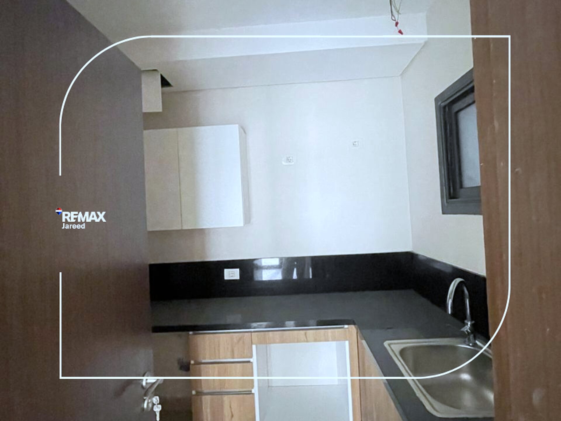 Zed West Ground floor + private garden - Photo 8