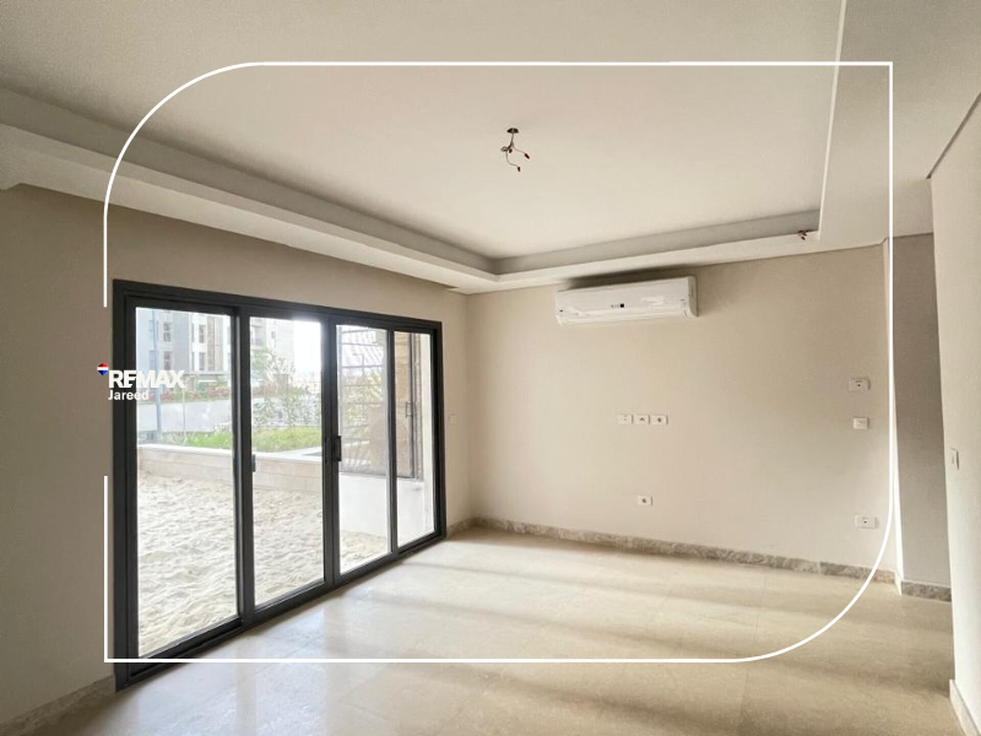 Zed West Ground floor + private garden - Photo 9