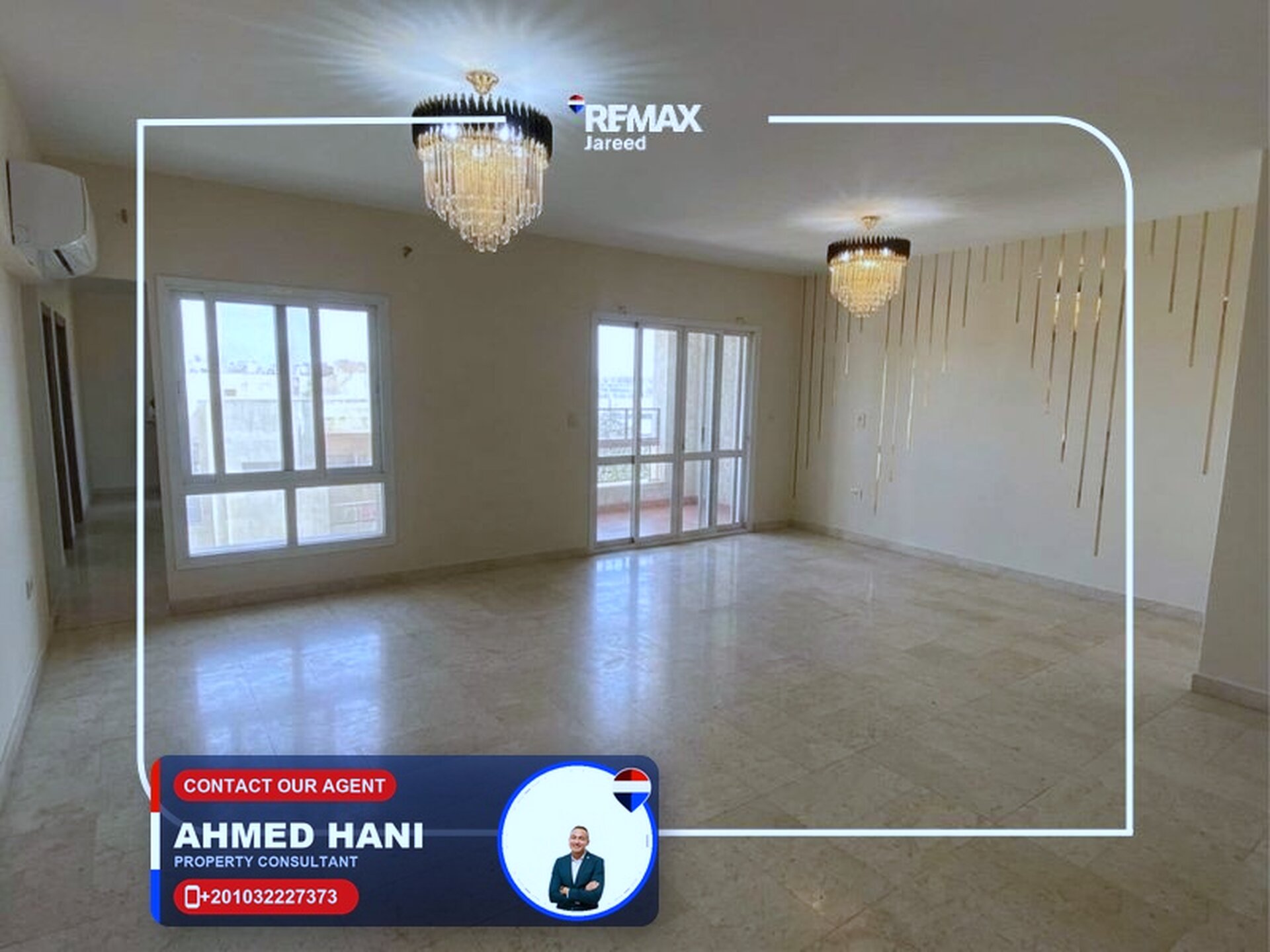 apartment for rent in beverly hills — Photo 1