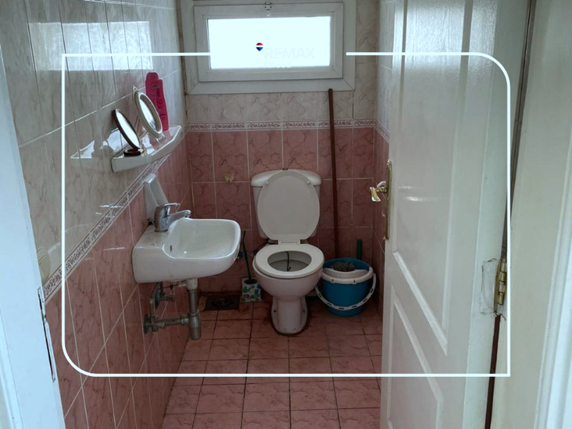 apartment for rent in beverly hills - Photo 10